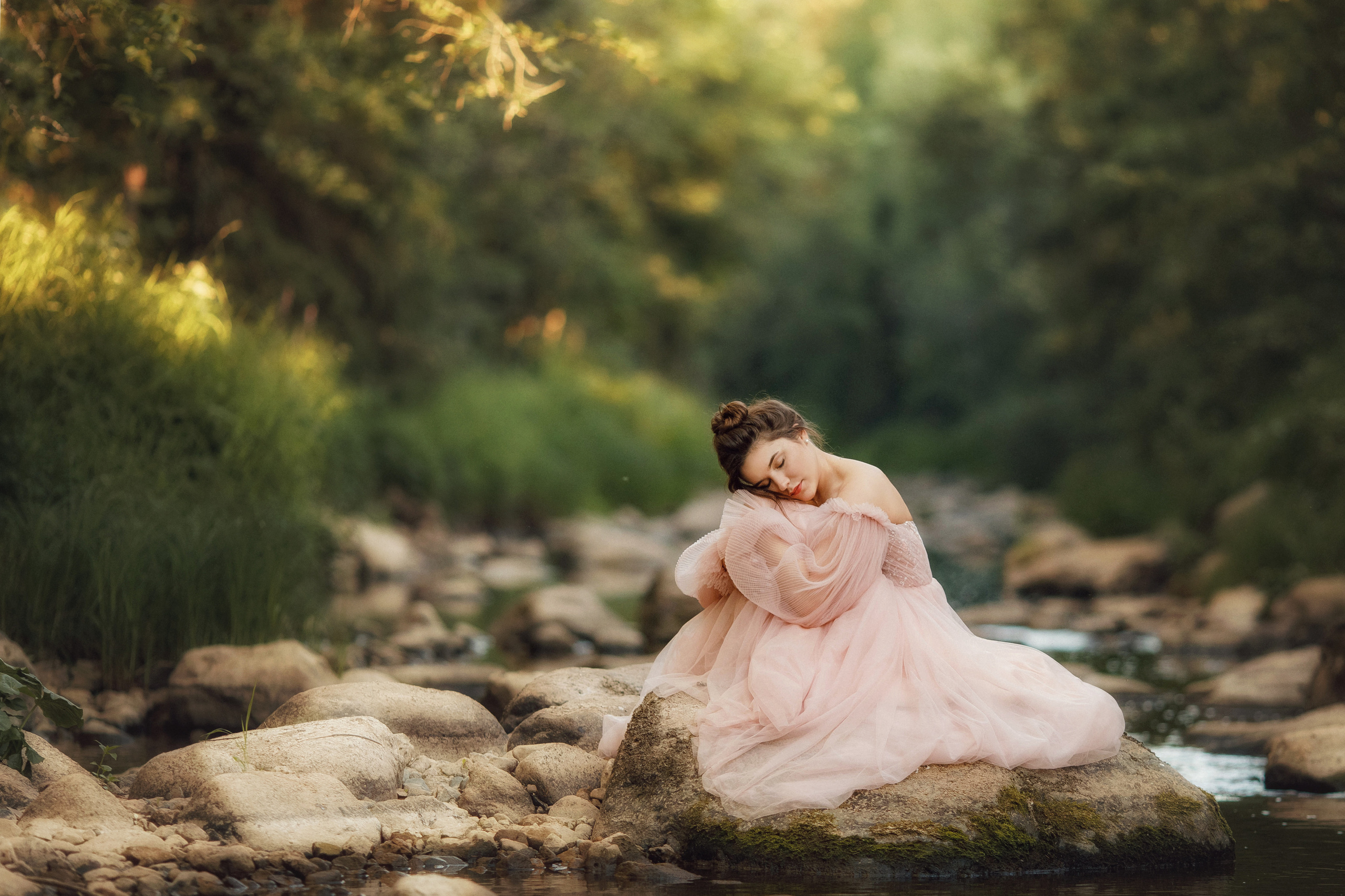 Лида♥. Семейный, свадебный и персональный фотограф в Вологде Виктория Долгопо
