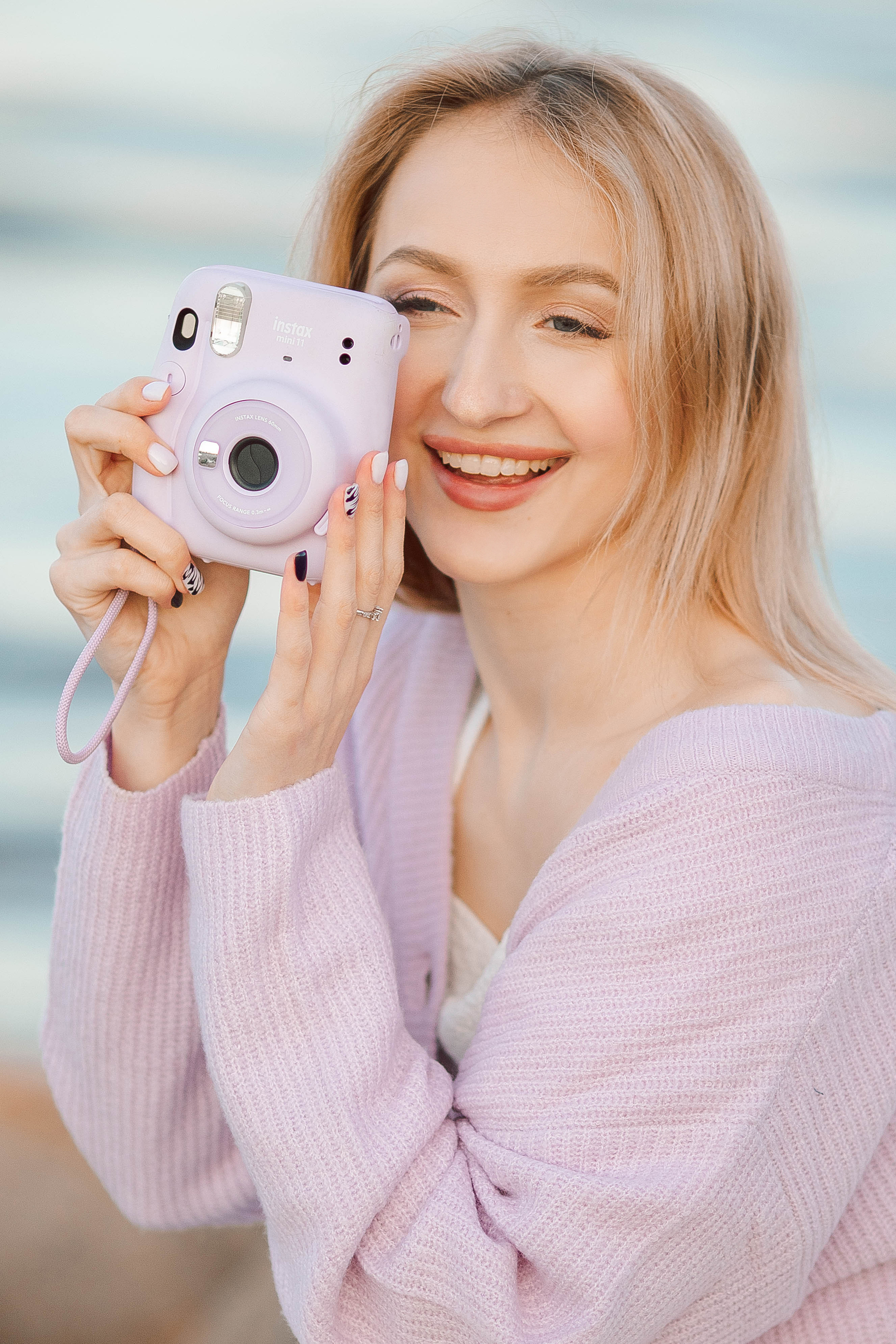 Настя♥. Семейный, свадебный и персональный фотограф в Вологде Виктория Долгопо