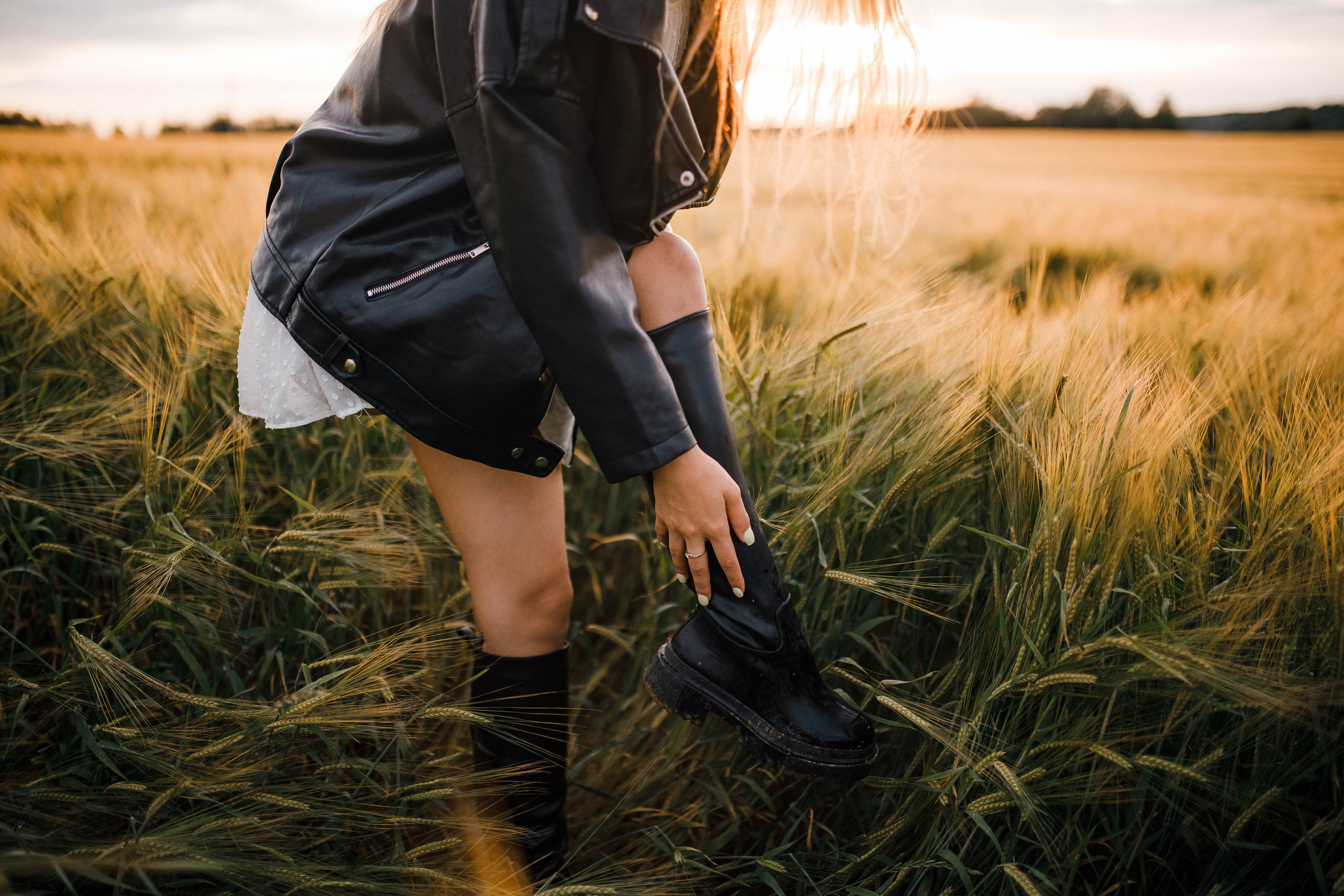 Наташа♥. Семейный, свадебный и персональный фотограф в Вологде Виктория Долгопо