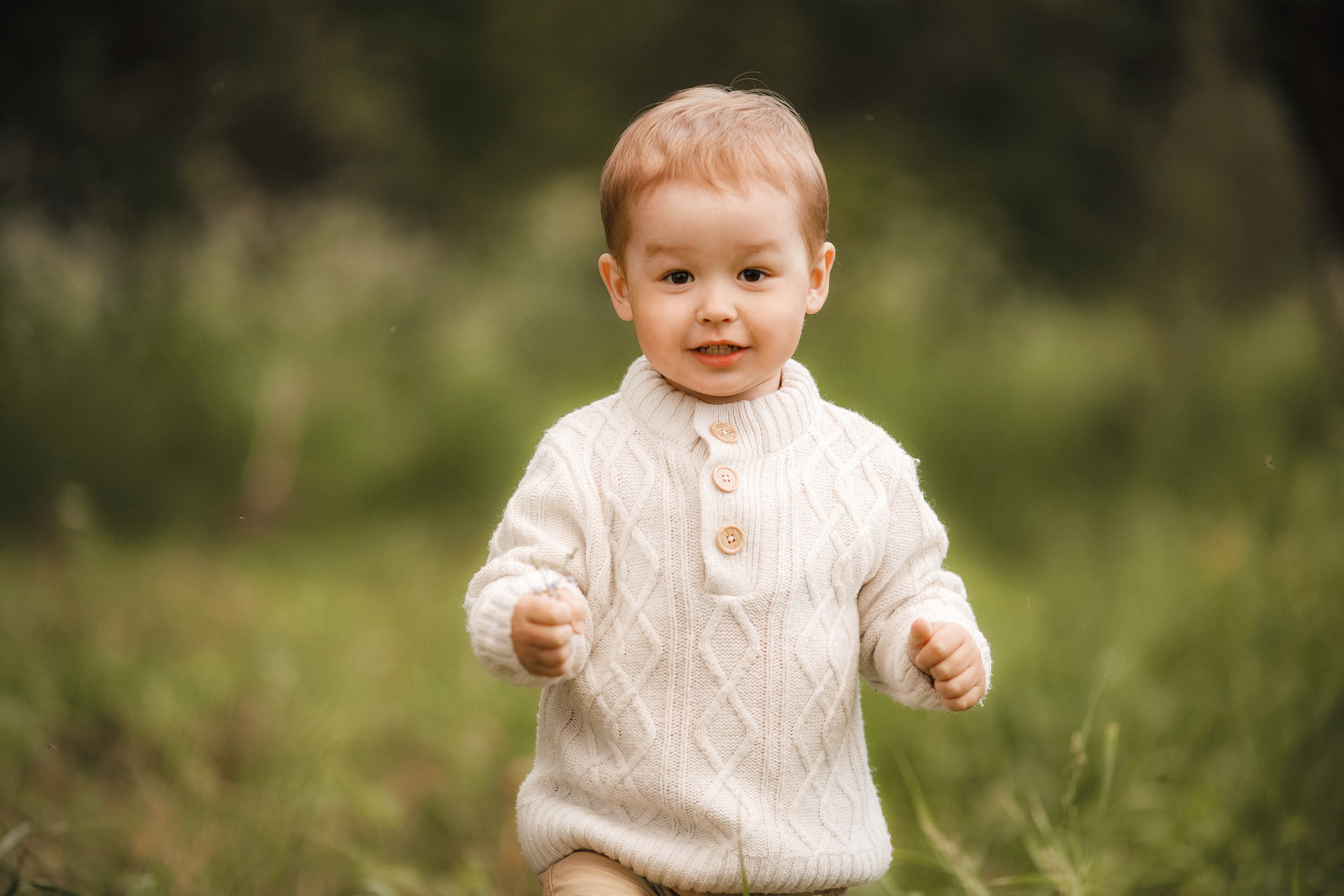 ♥. Семейный, свадебный и персональный фотограф в Вологде Виктория Долгопо