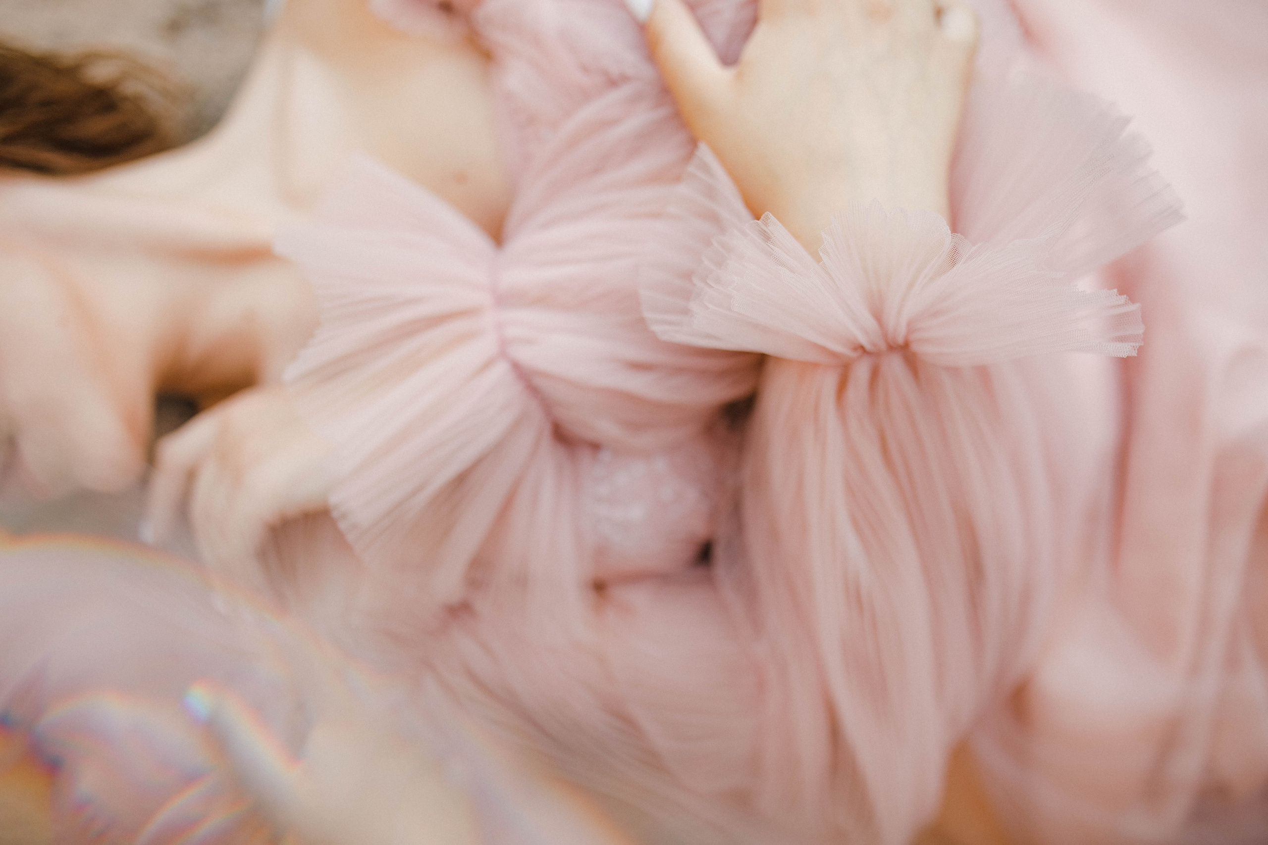 Лида♥. Семейный, свадебный и персональный фотограф в Вологде Виктория Долгопо