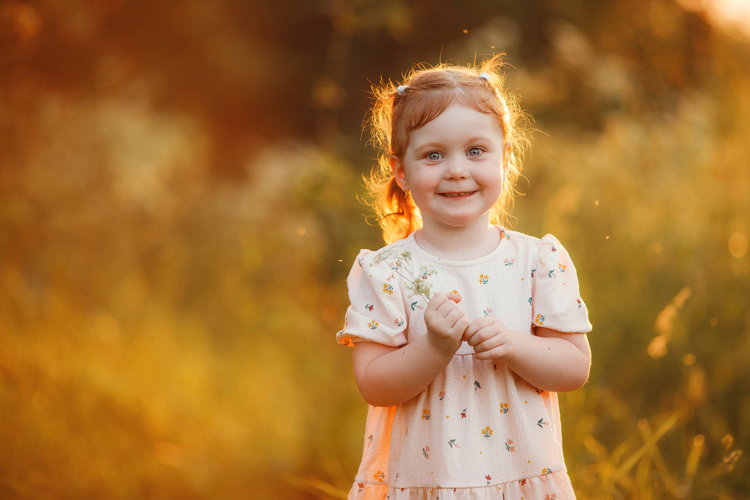 ♥. Семейный, свадебный и персональный фотограф в Вологде Виктория Долгопо