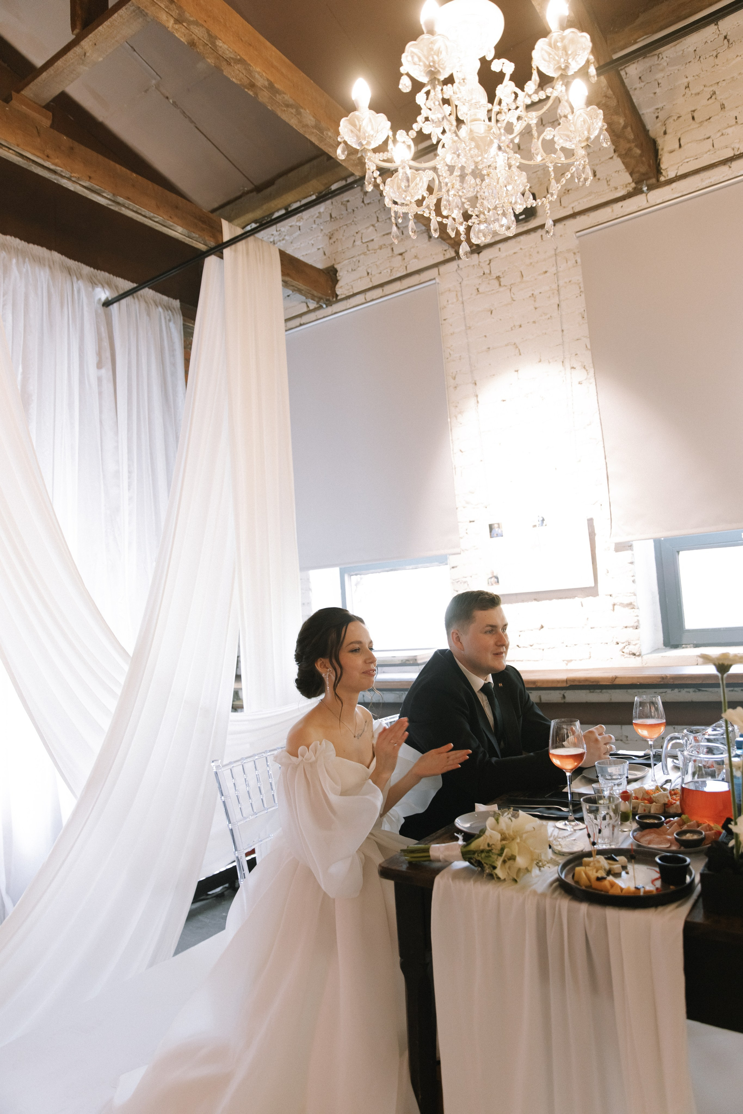 Love Is. Свадебный фотограф Кузнецова Ольга Санкт-Петербург, Вологда, Череповец