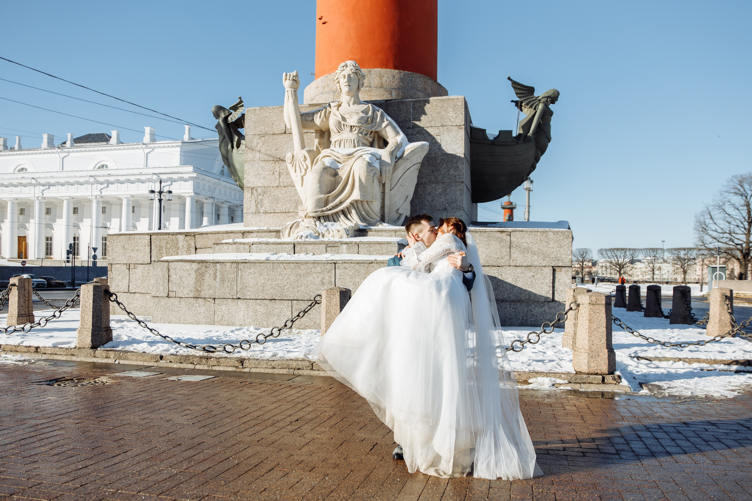 Артём и Нина. Свадебный фотограф, Екатерина Малова. Фотосессии. Съемка в Спб и ЛО
