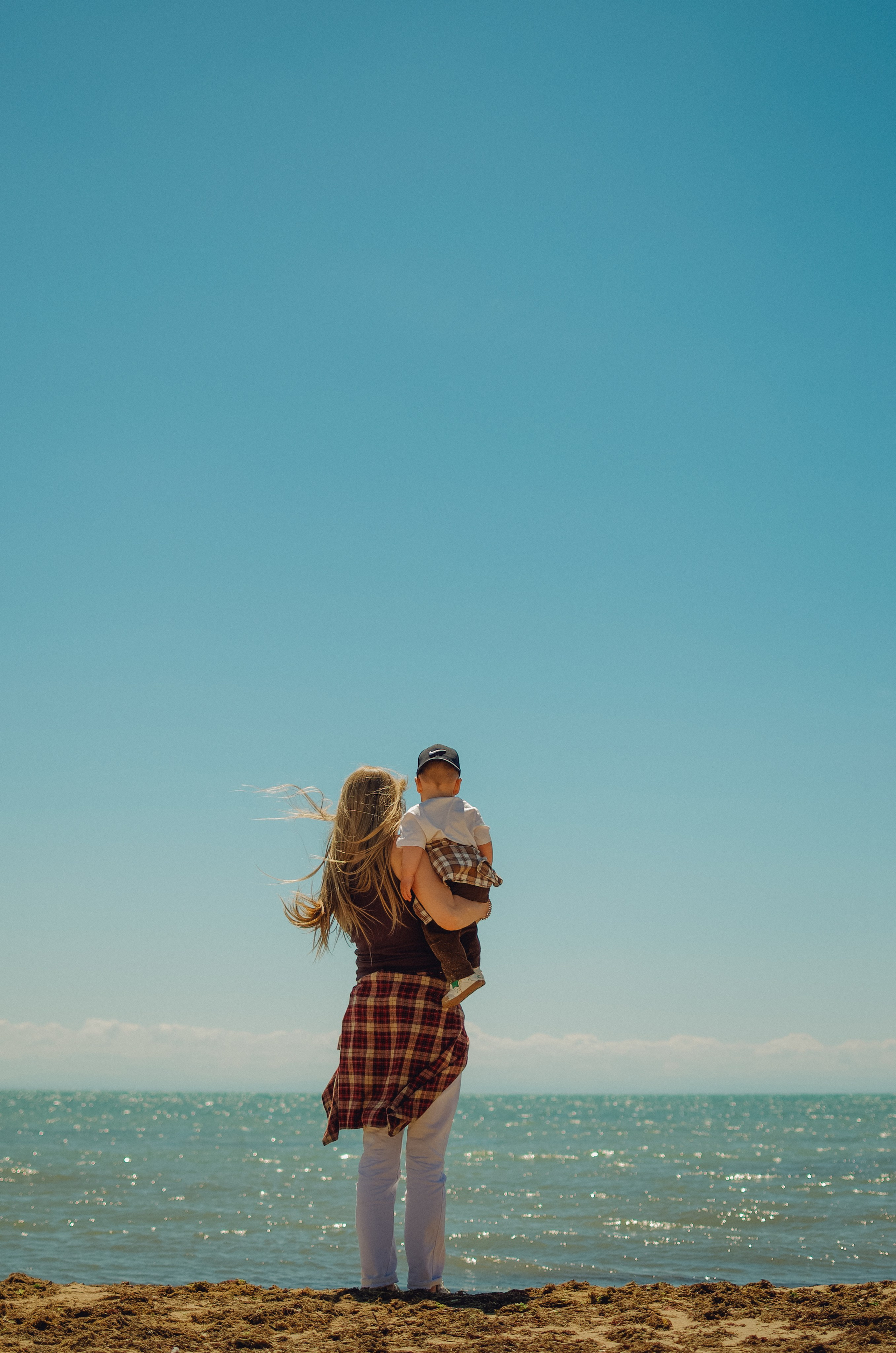 Татьяна и Миша. Фотограф в Евпатории и по Крыму с которым комфортно всем Добровольская Татьяна