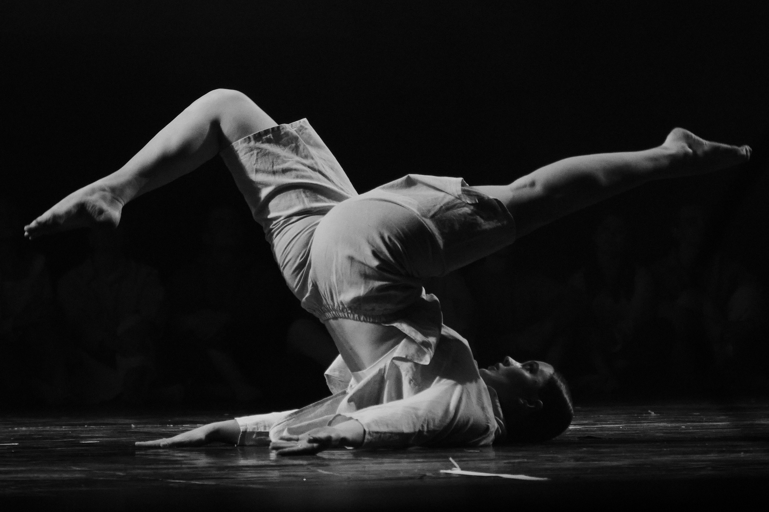 Фотопроекты. Фотограф Корчагин Даниил