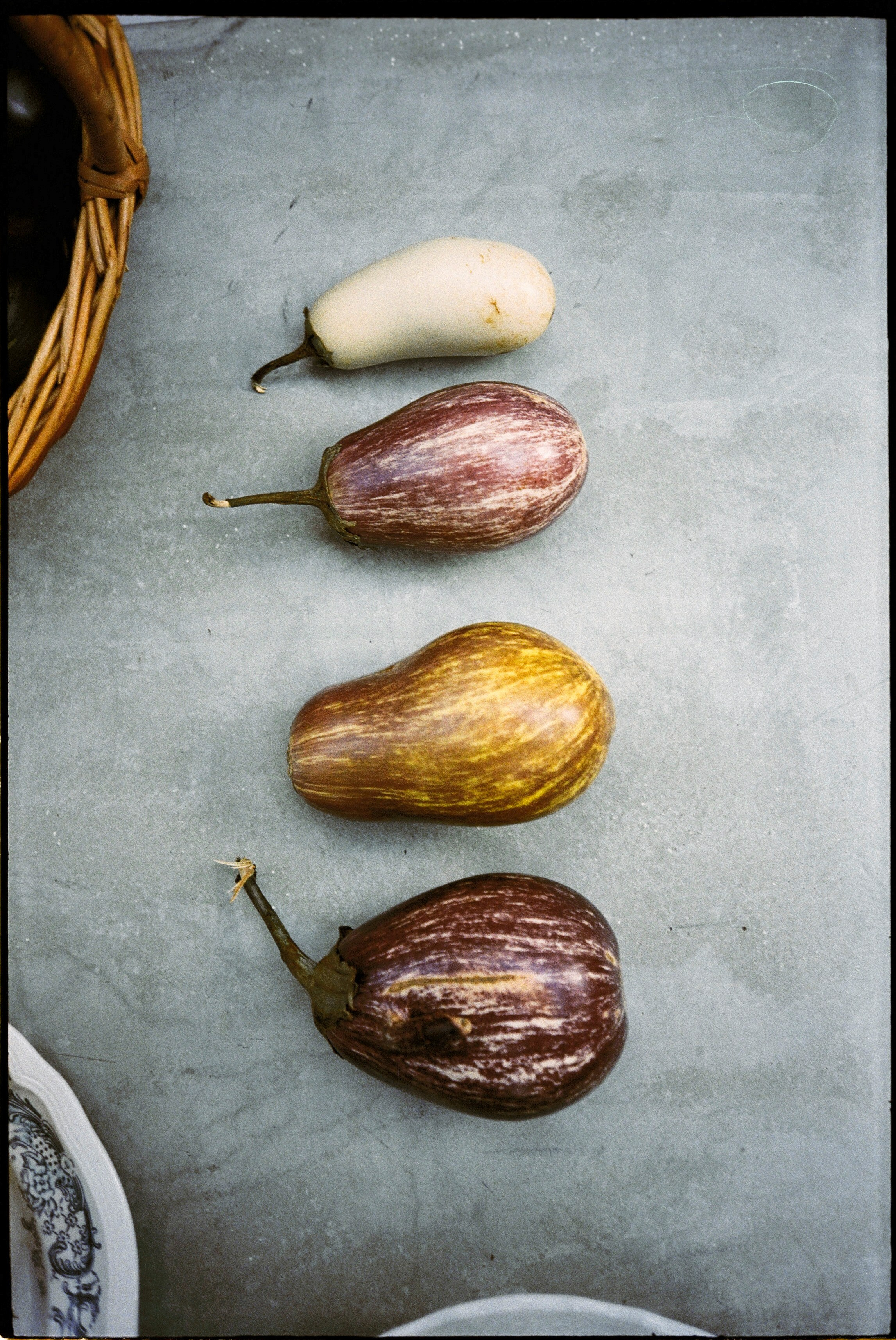 Restaurants & parties