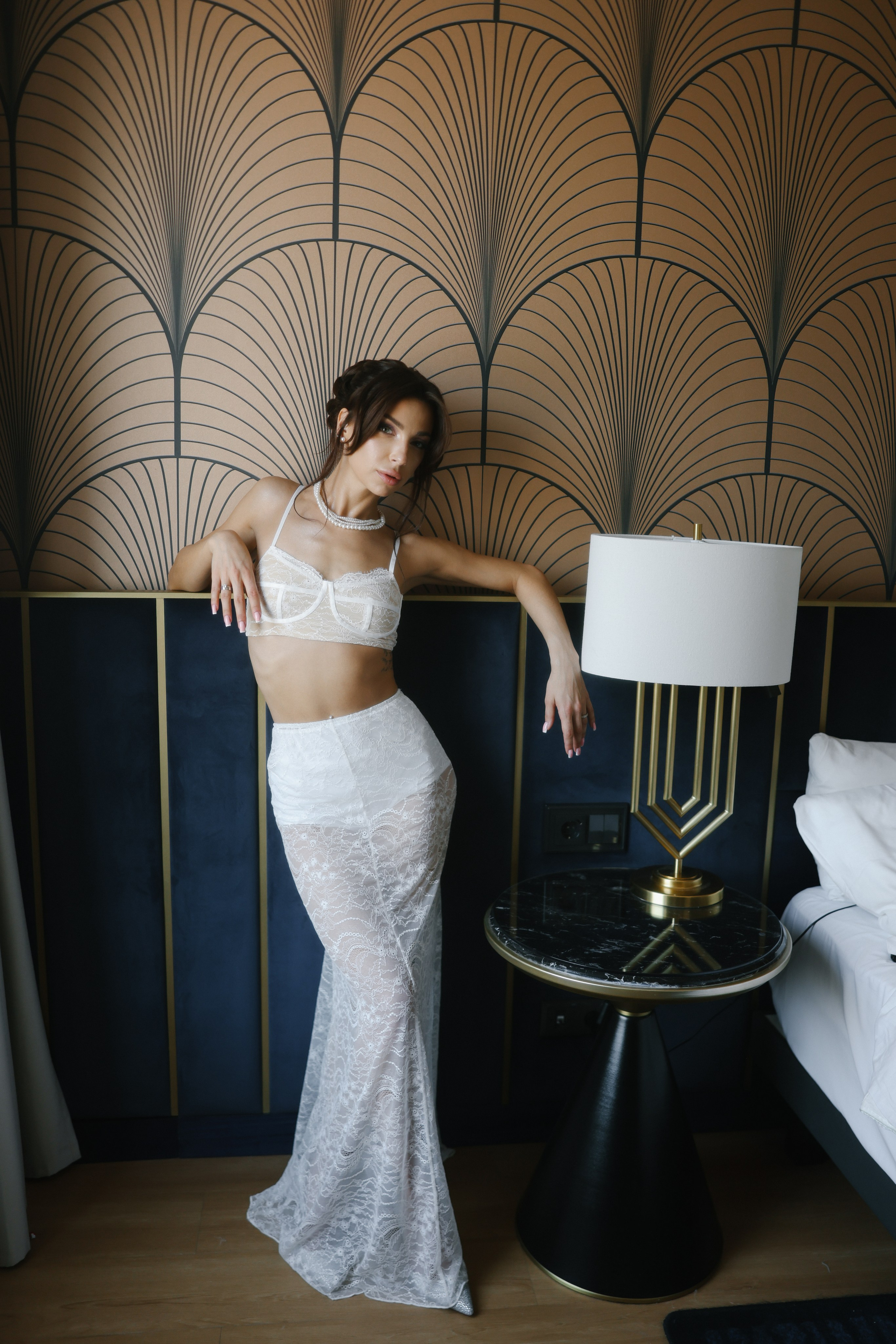 Forest dew. Свадебный фотограф Светлана Кот | Москва