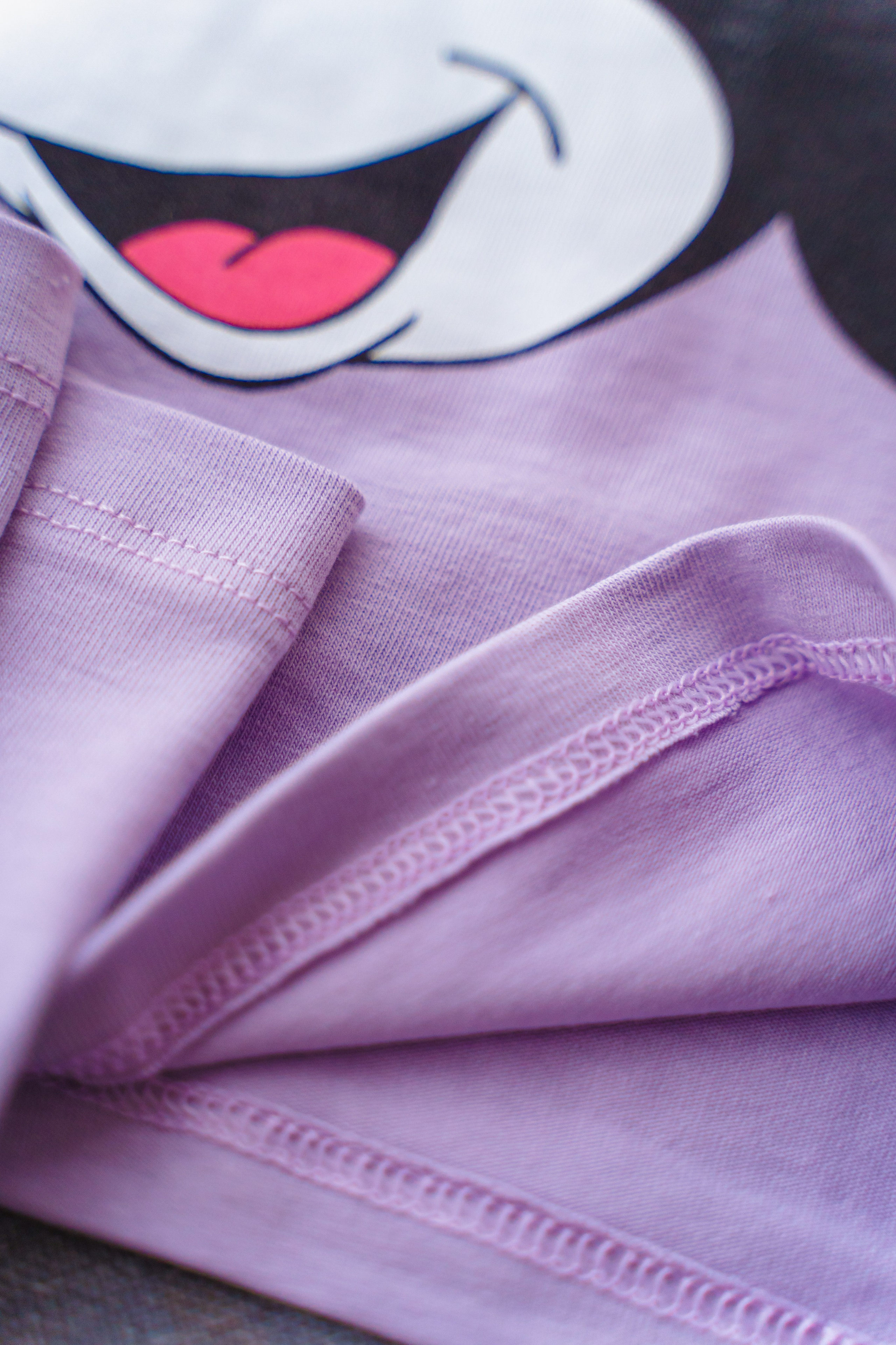 Детская одежда. Фотограф в Москве Ленарская Дарья