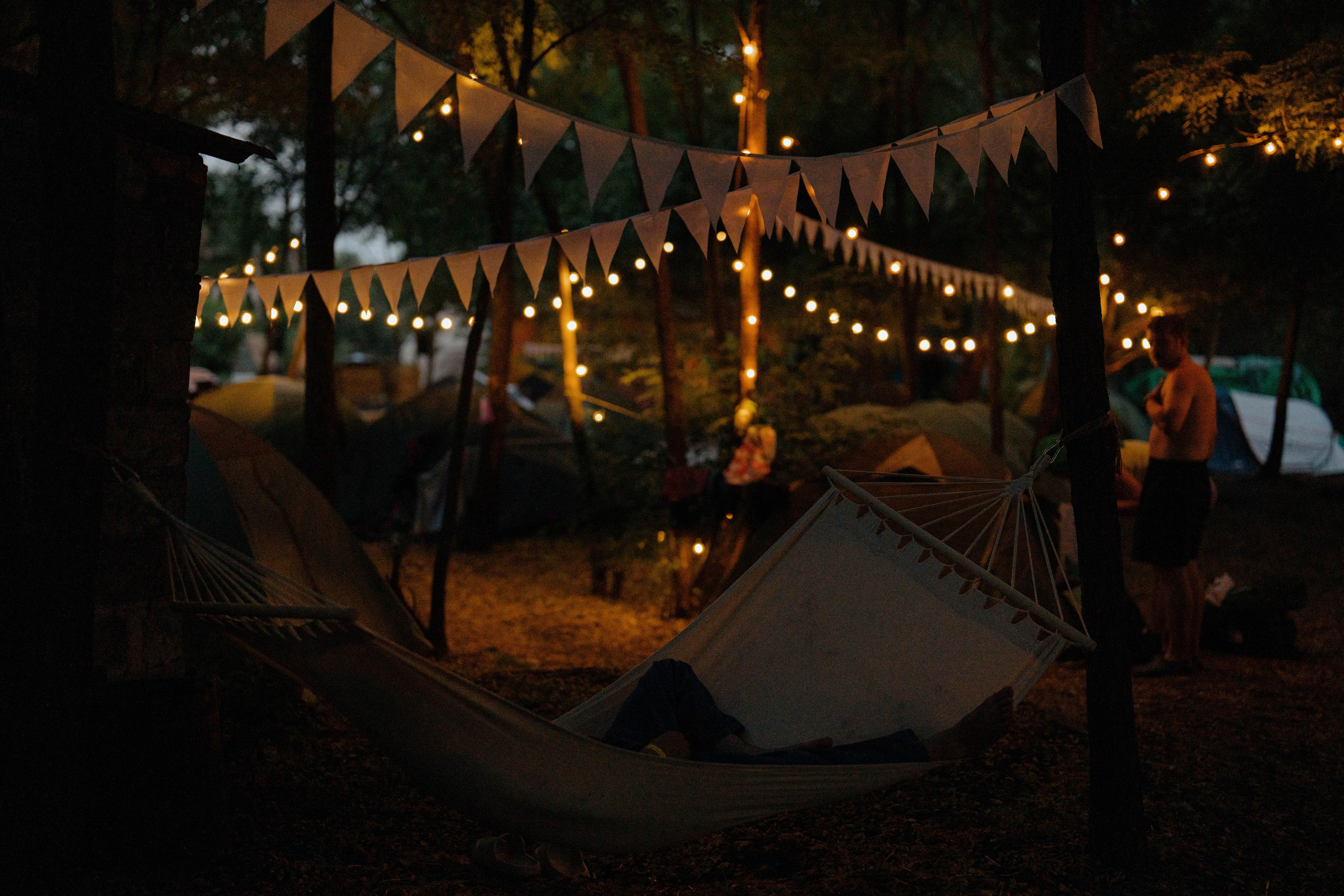 ASS FAMILY | СОН В ДЕРЕВНЕ | АВИАРЕЖИМ 8.0