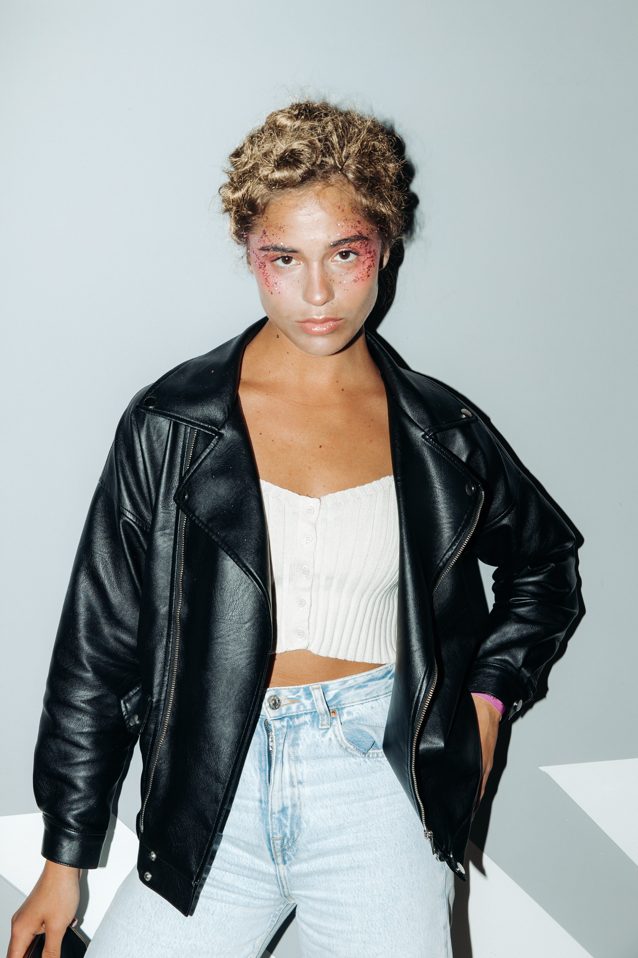 Неделя моды 22. Главная