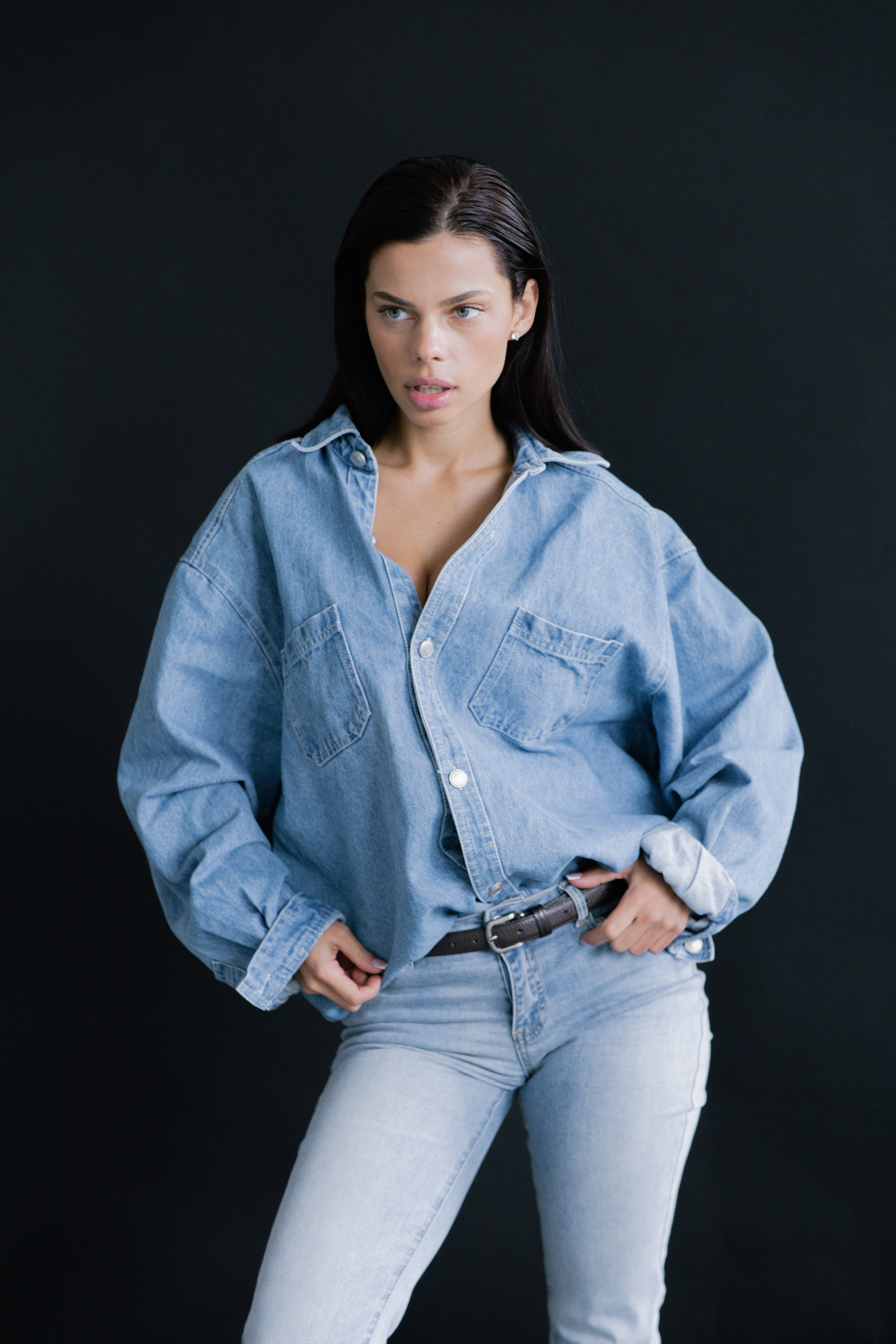 Александра. Фотограф в Москве Аида Вяльшина. Съемка женского портрета, love story, деловой потрет, контент для экспертов и брендов