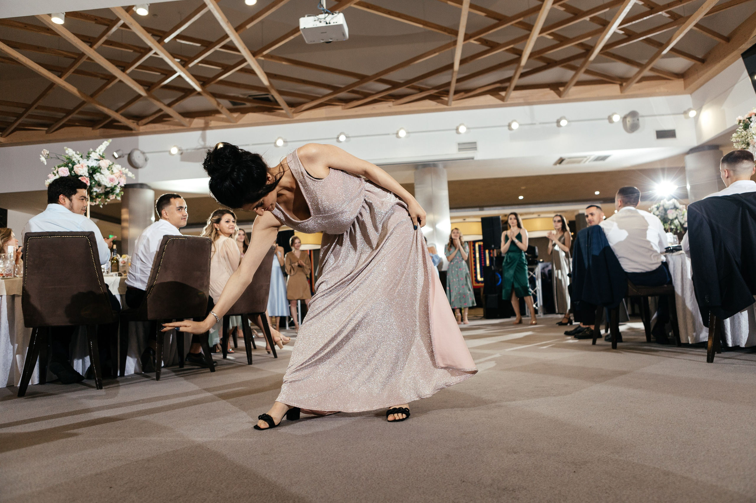 Свадебный фотограф Уфа — Руслан ГабдлисламовЖивые эмоции, красивые кадры, воспоминания на всю жизнь.Работаю по всей Республике Башкортоста. Свадебный фотограф Уфа Руслан Габдлисламов