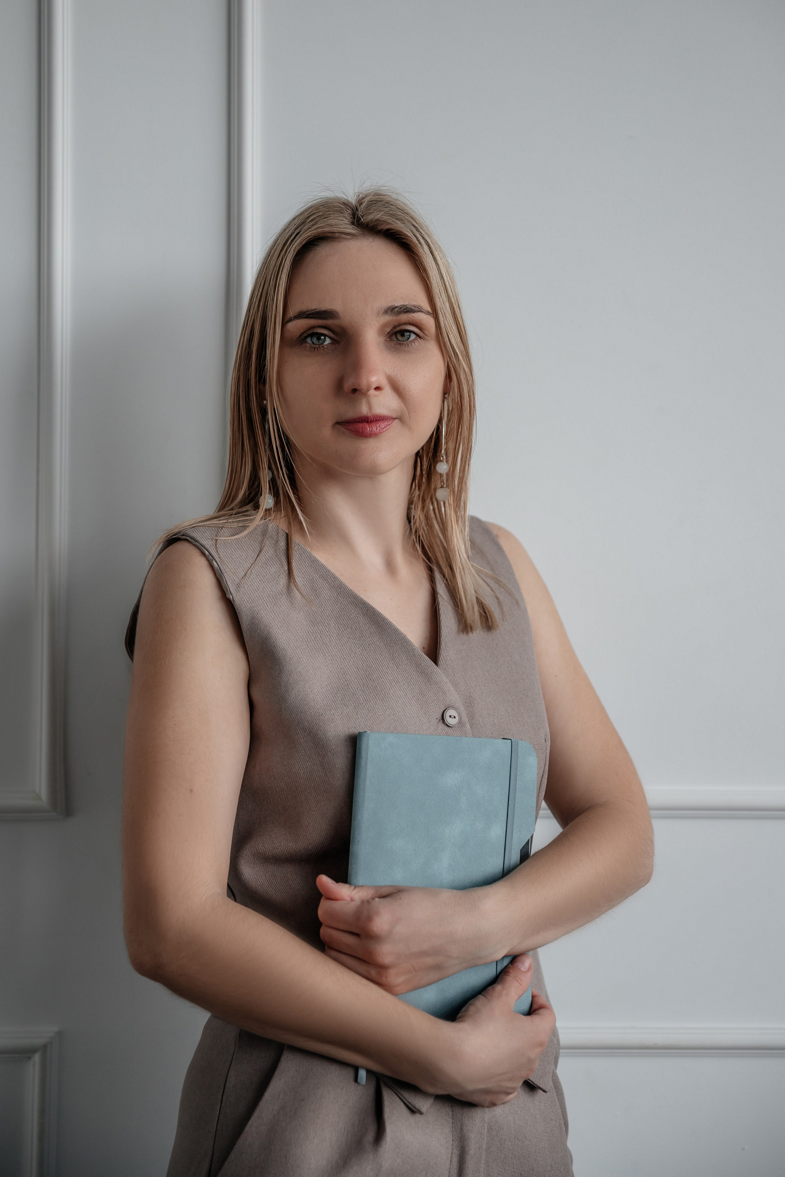 Света — контентная съемка таргетолога. Семейный и свадебный фотограф Минск, Барановичи Ольга Пахомова