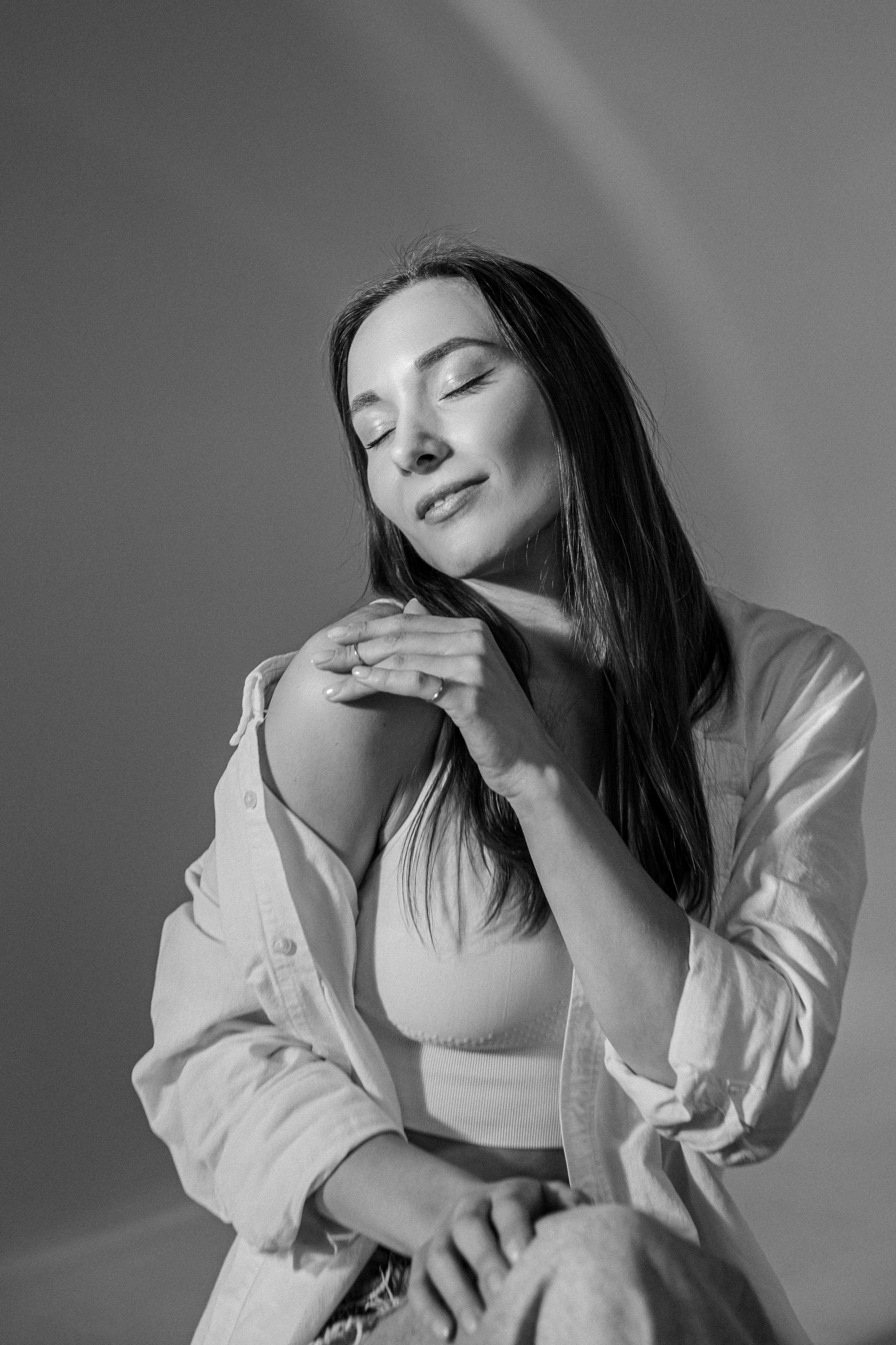 Маша. Семейный и свадебный фотограф Минск, Барановичи Ольга Пахомова