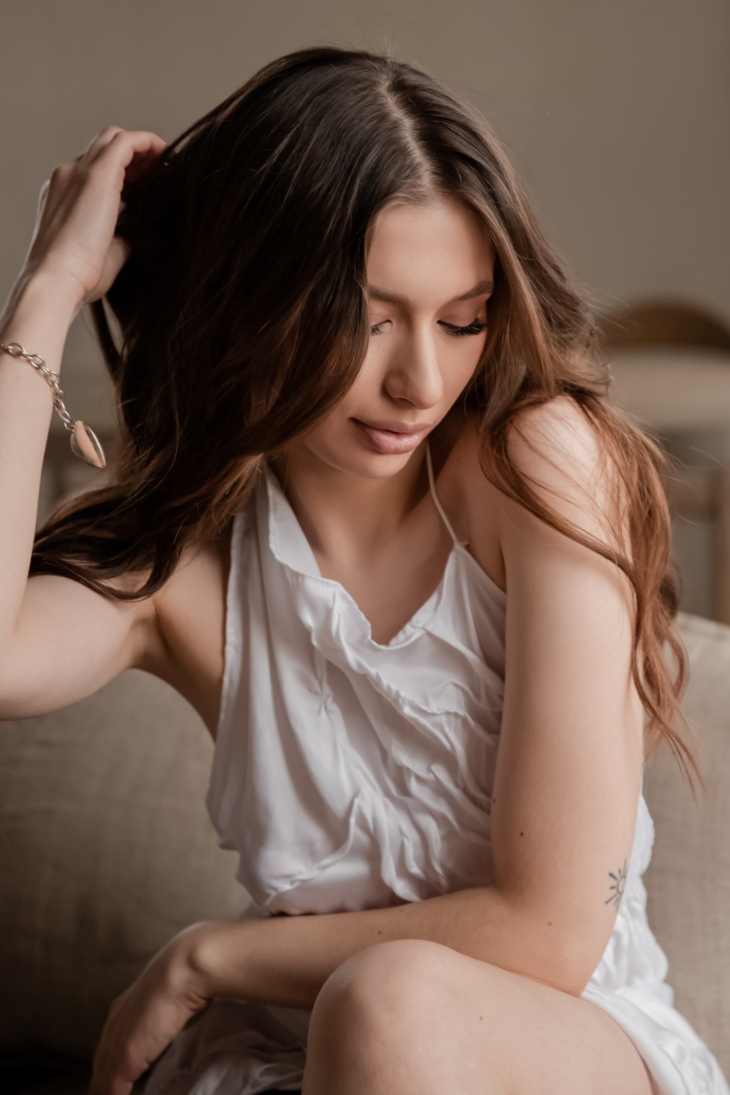 Даша и Ваня. Семейный и свадебный фотограф Минск, Барановичи Ольга Пахомова