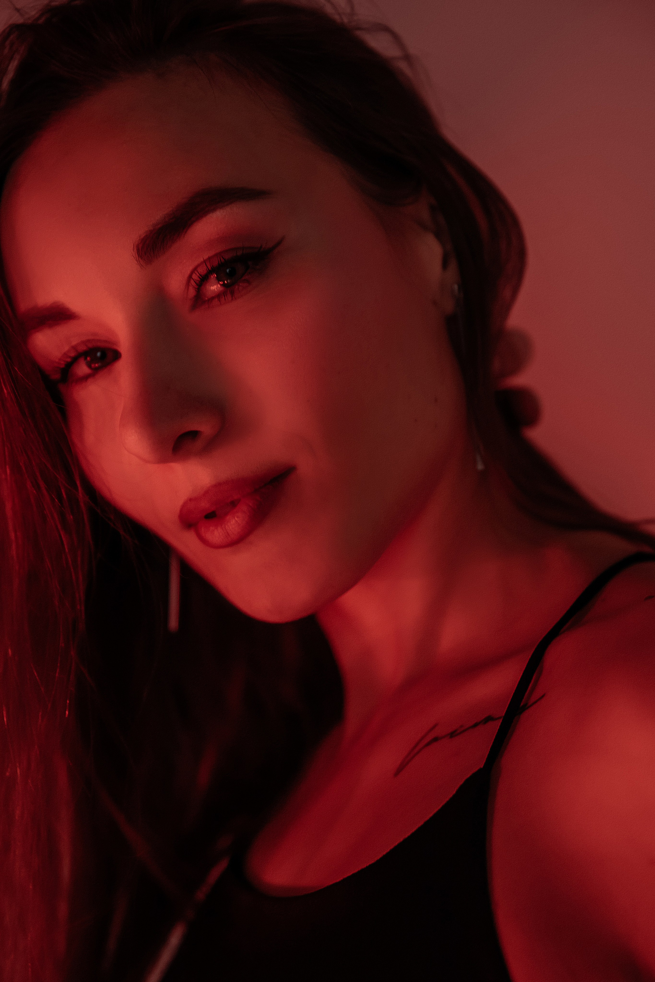 Маша. Семейный и свадебный фотограф Минск, Барановичи Ольга Пахомова