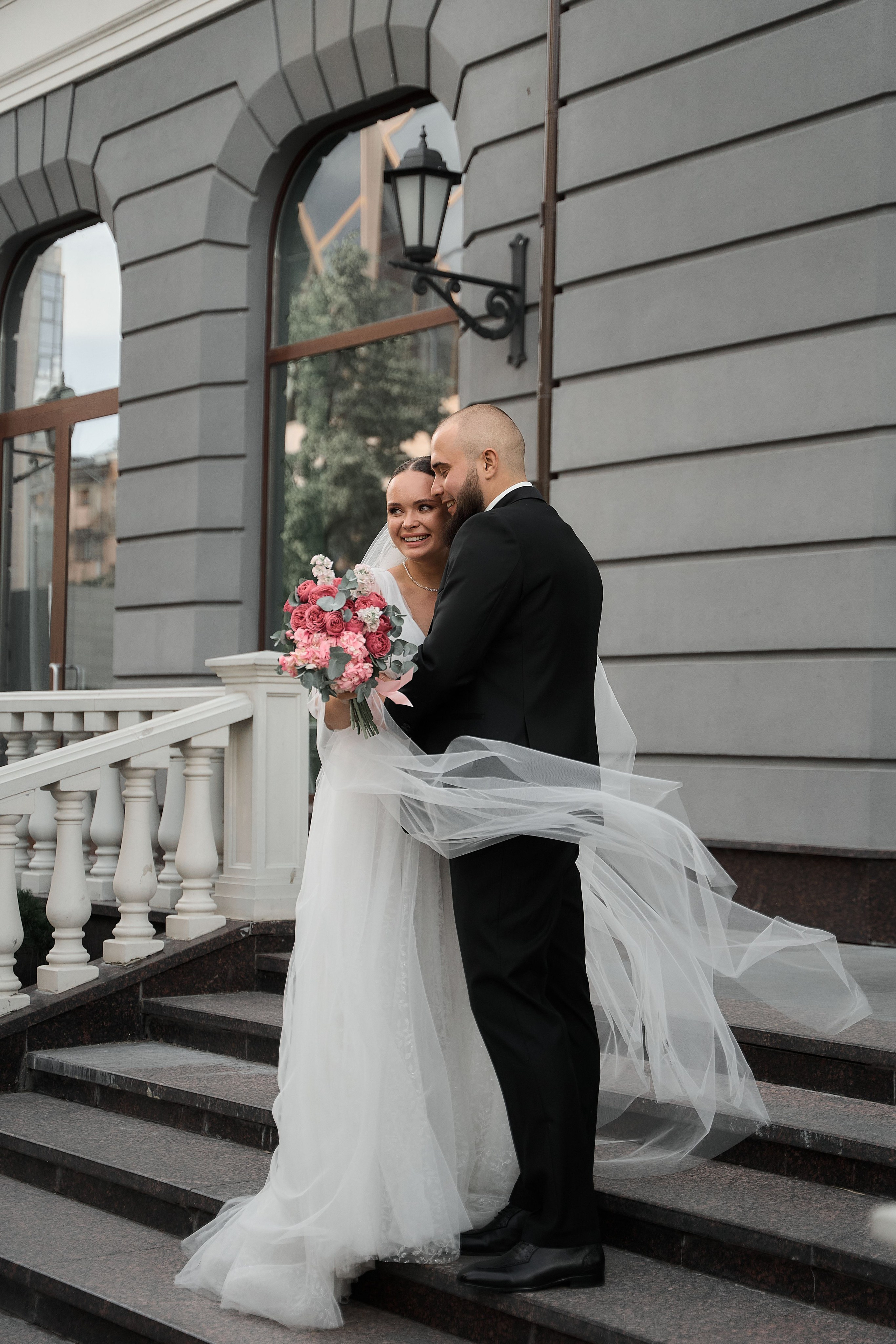 Организация мероприятий в Екатеринбурге BORDO