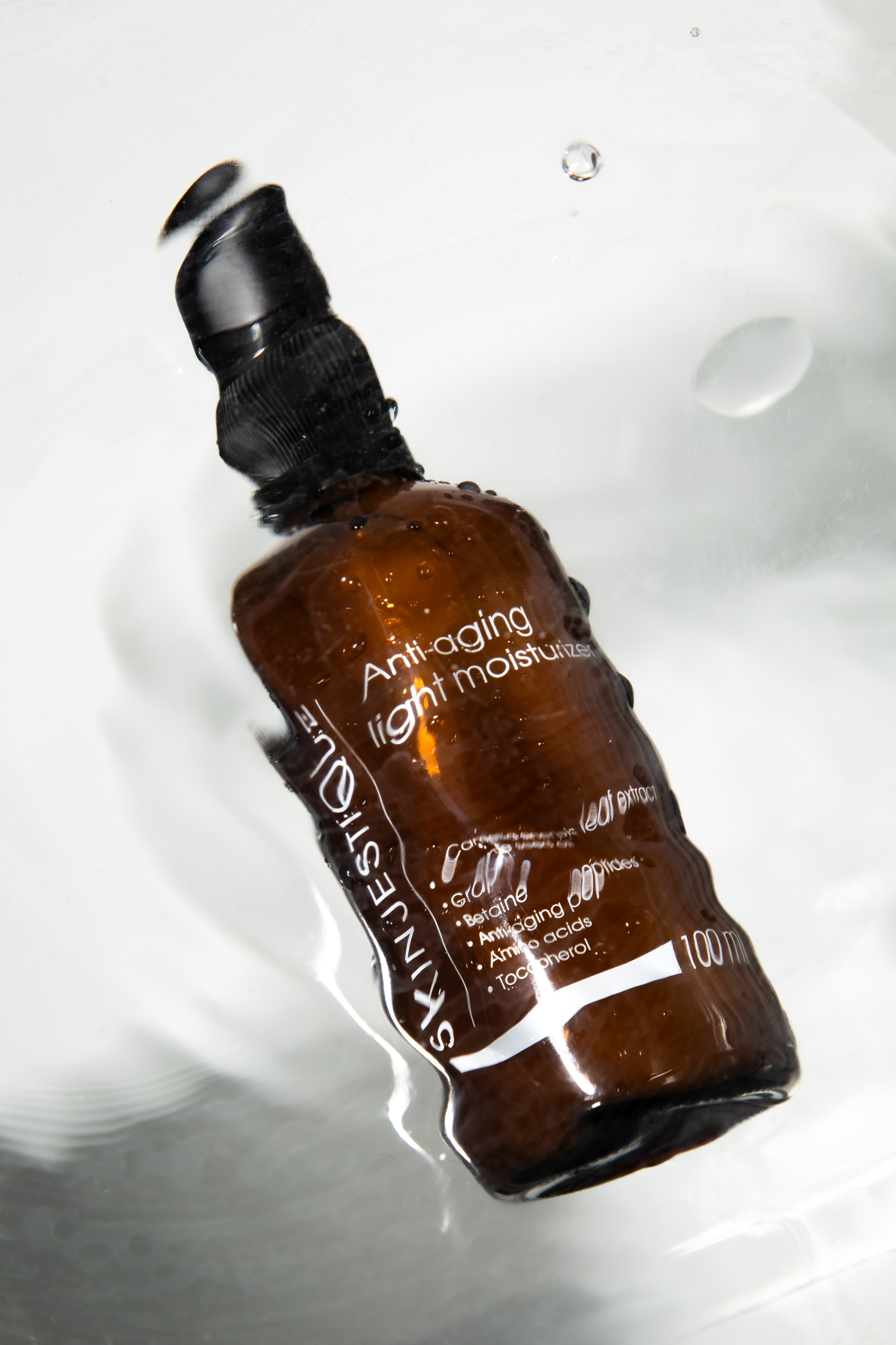 Кейсы. DA production studio — рекламная фото- и видеостудия в Москве | Beauty, Fashion, E-commerce, Product