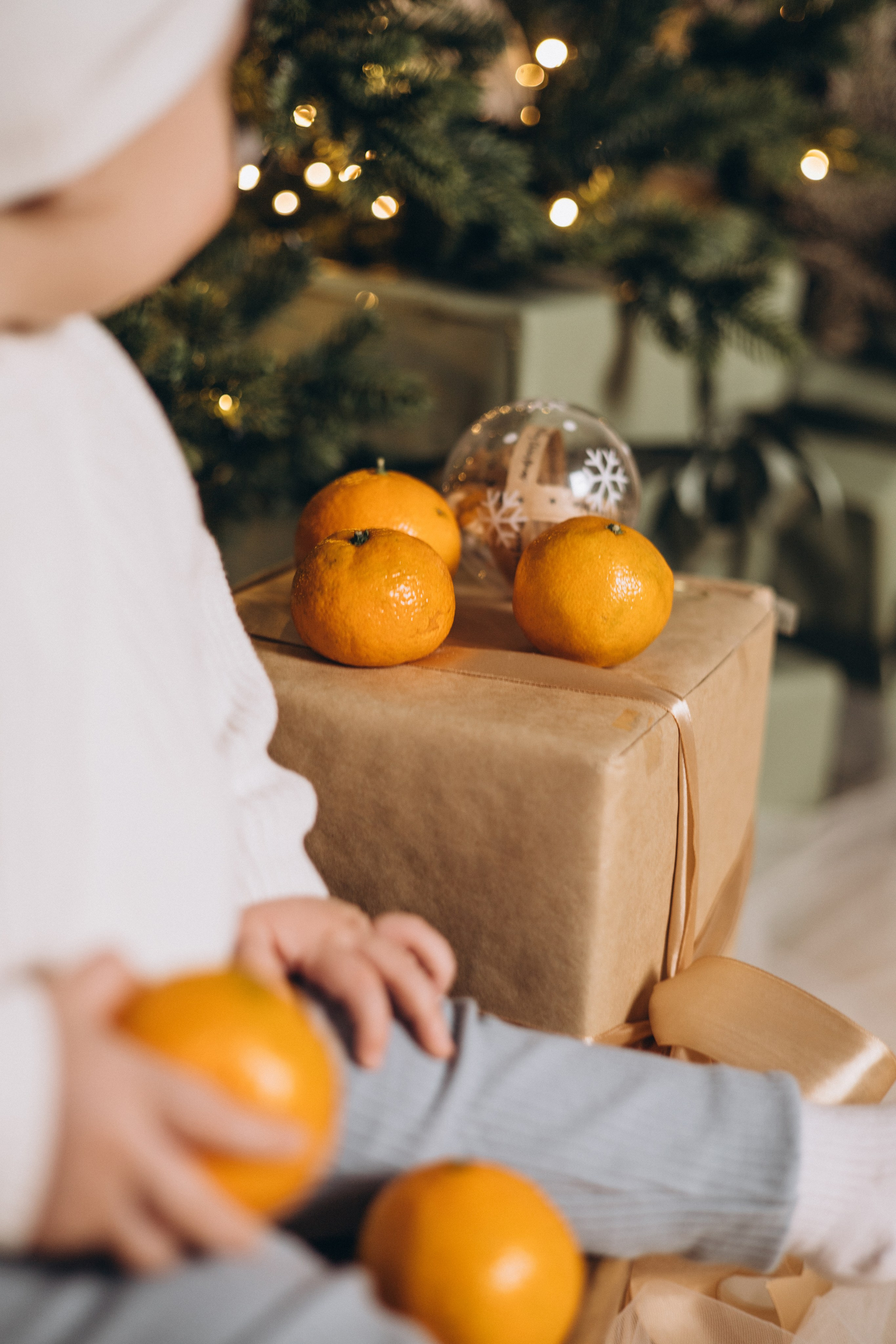 Фотограф биробиджан. Детский и семейный фотограф  Биробиджан Оля Светагор