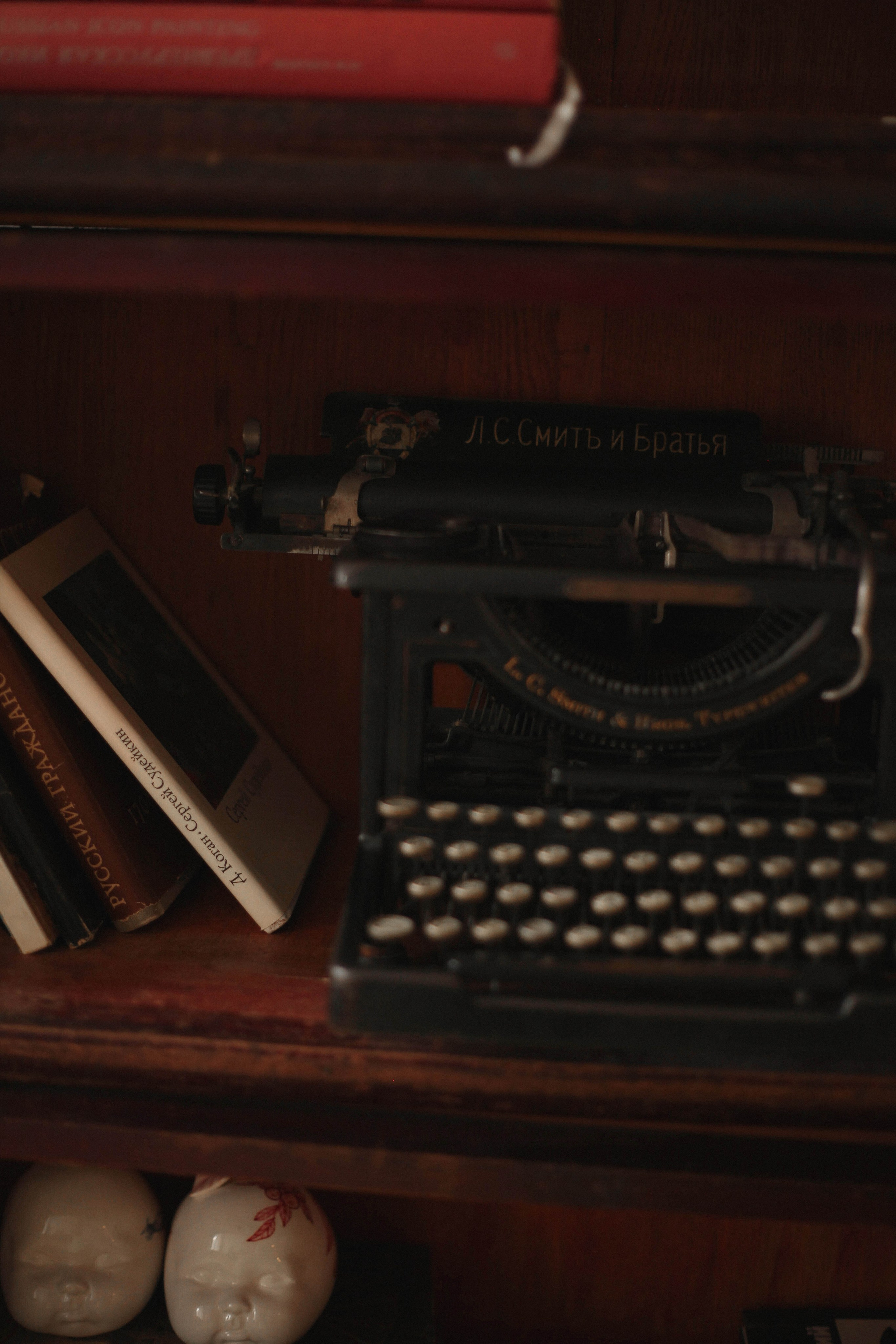 Женский портрет. Фотограф Калуга|Москва|Крым Данилова Александра