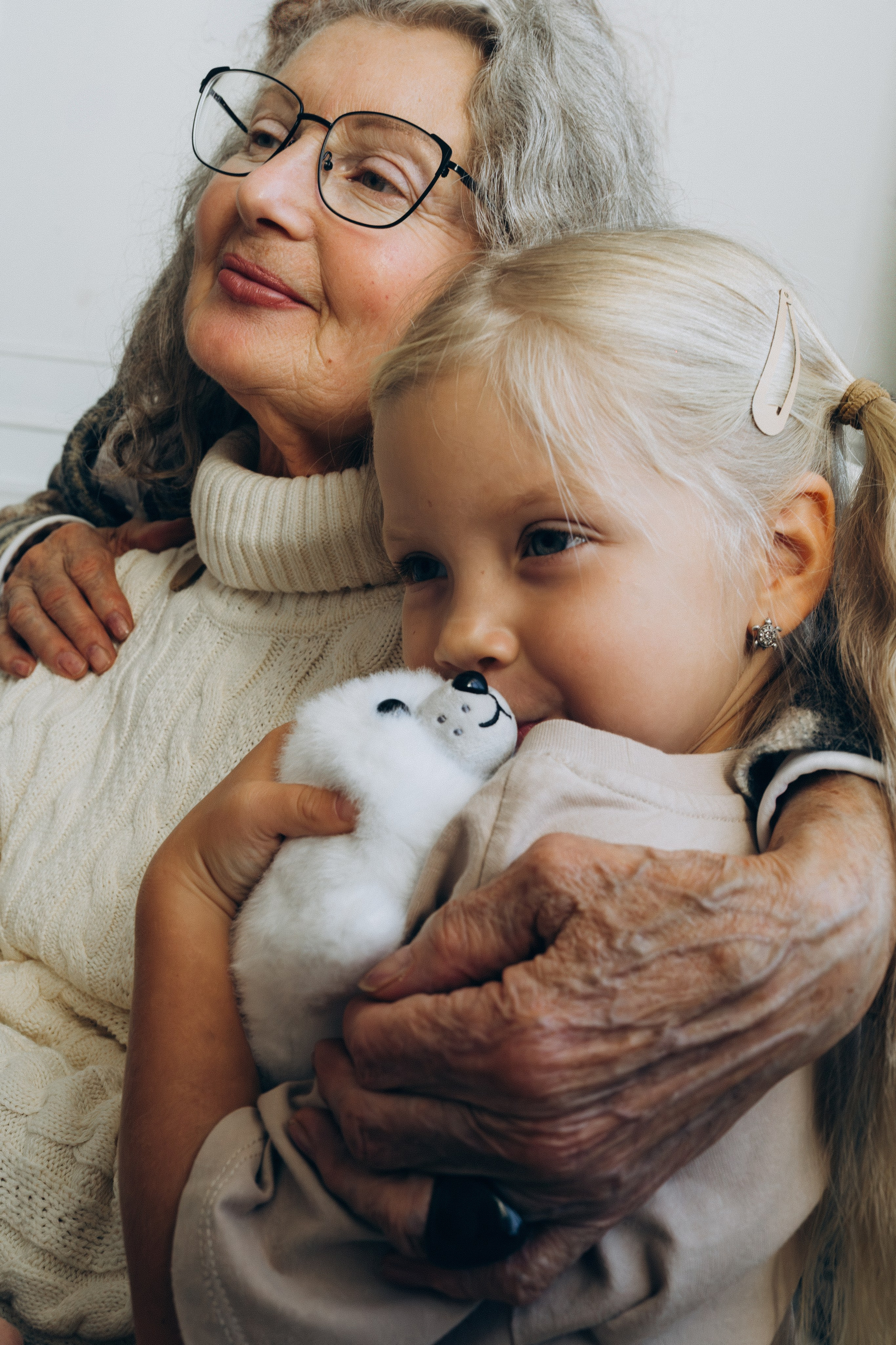 С любовью ♡. Семейный фотограф в Челябинске