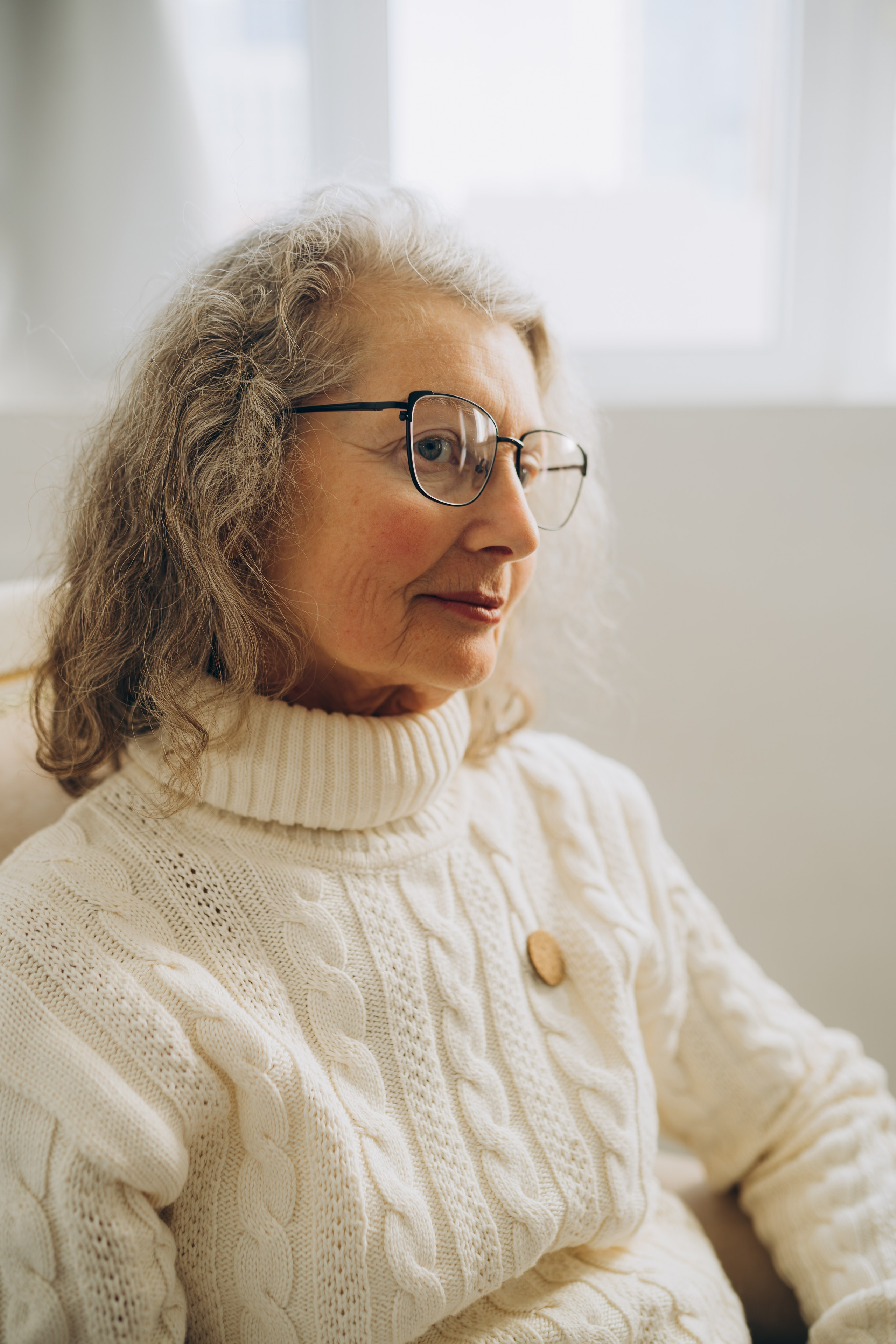 С любовью ♡. Семейный фотограф в Челябинске