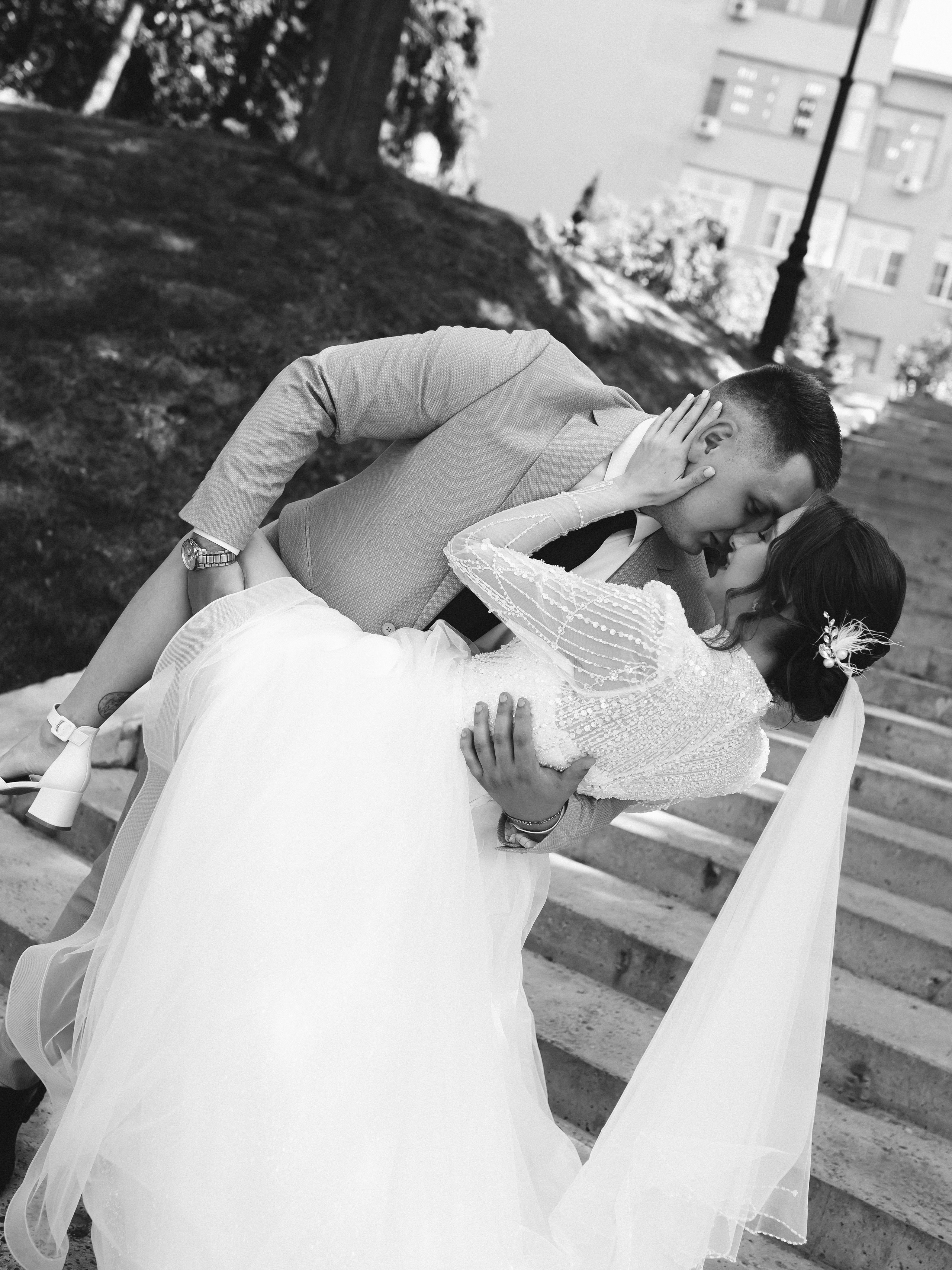 АНДРЕЙ & ЕКАТЕРИНА. Семейный фотограф Нижний Новгород