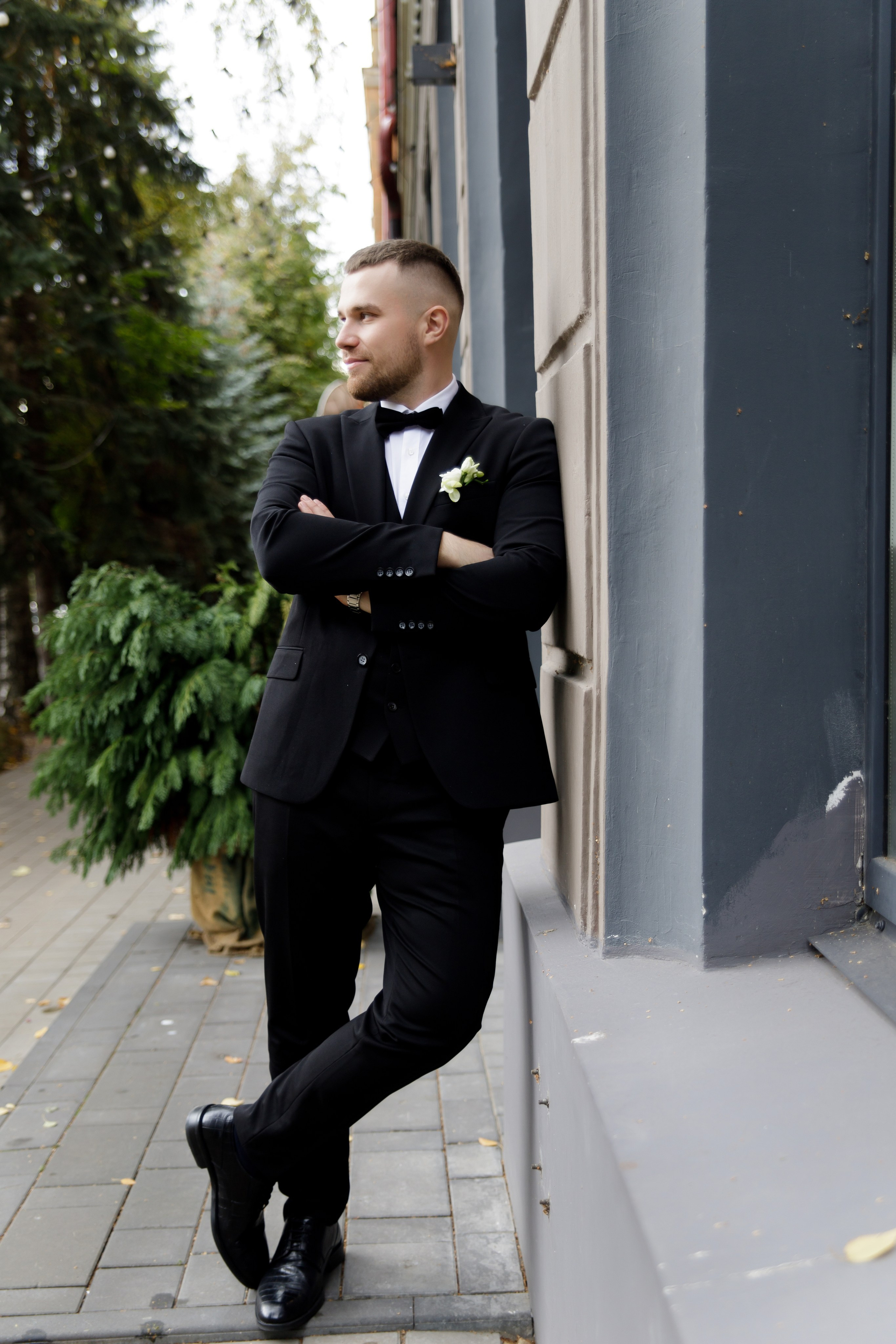 Alina & Ignat. Свадебный фотограф Москва Брянск Елена Клещёва