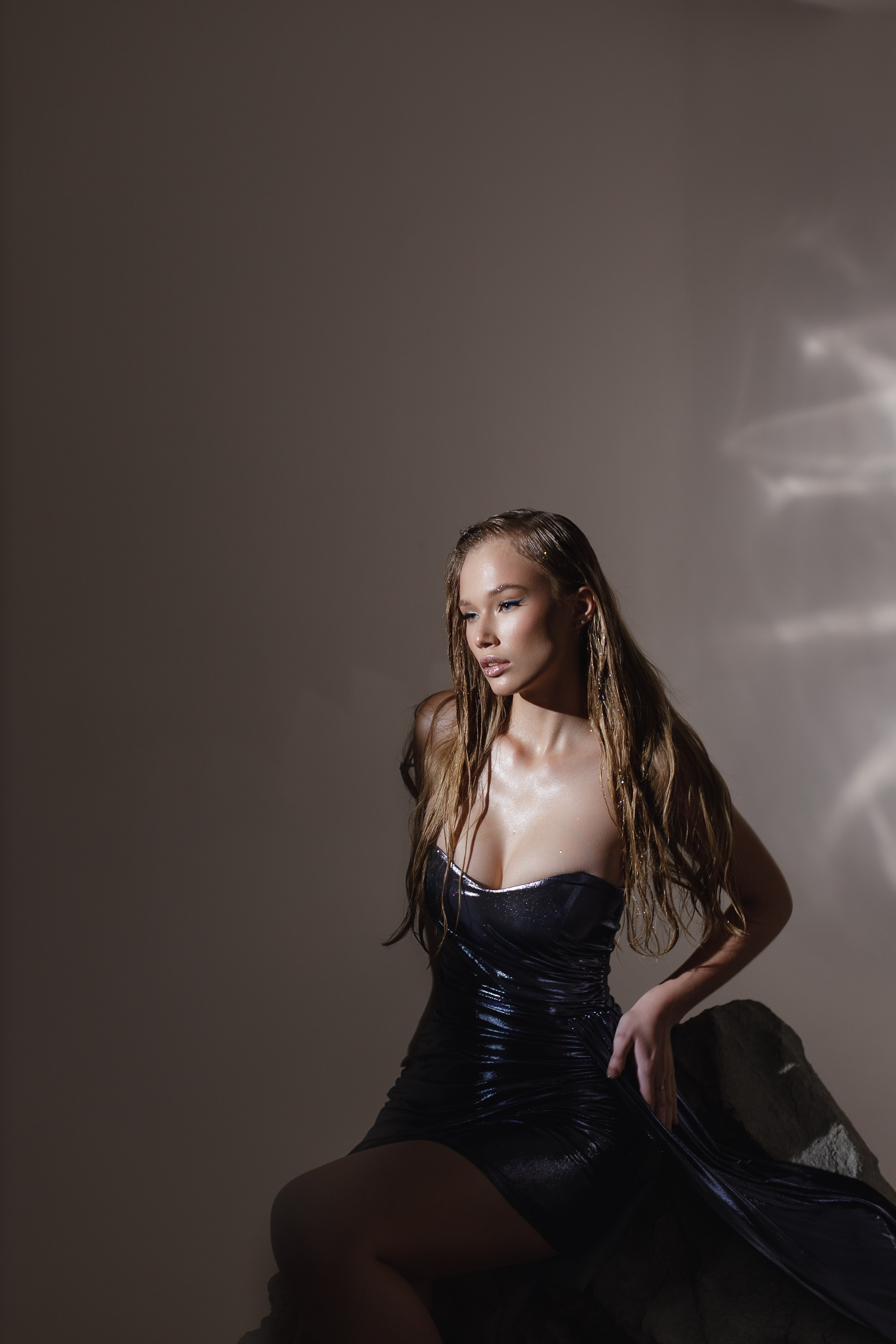 Даша студия. Таня Грин фотограф в Екатеринбурге, продюсирование и стилизация съемок