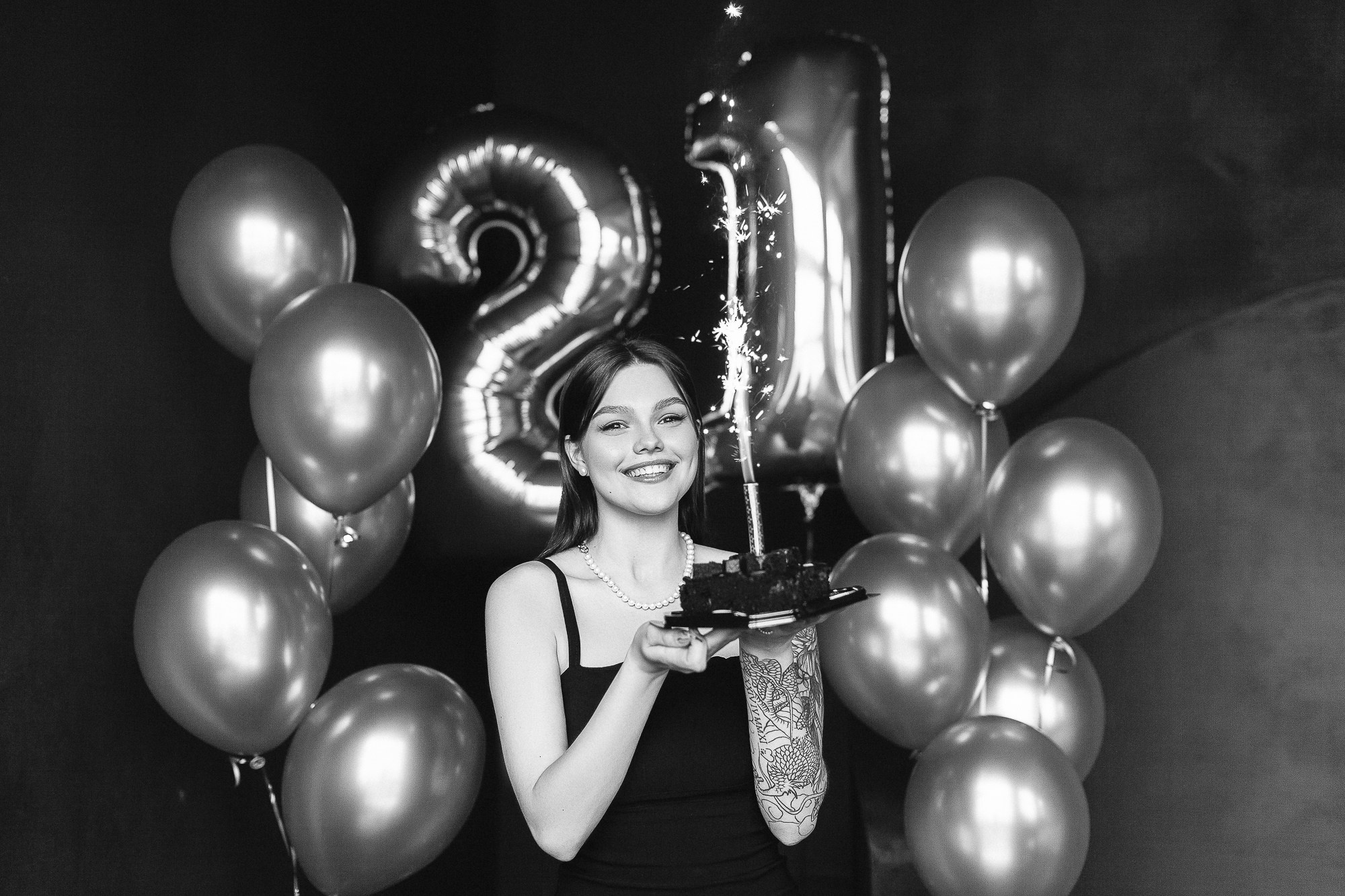 Александре 21. Таня Грин фотограф в Екатеринбурге, продюсирование и стилизация съемок