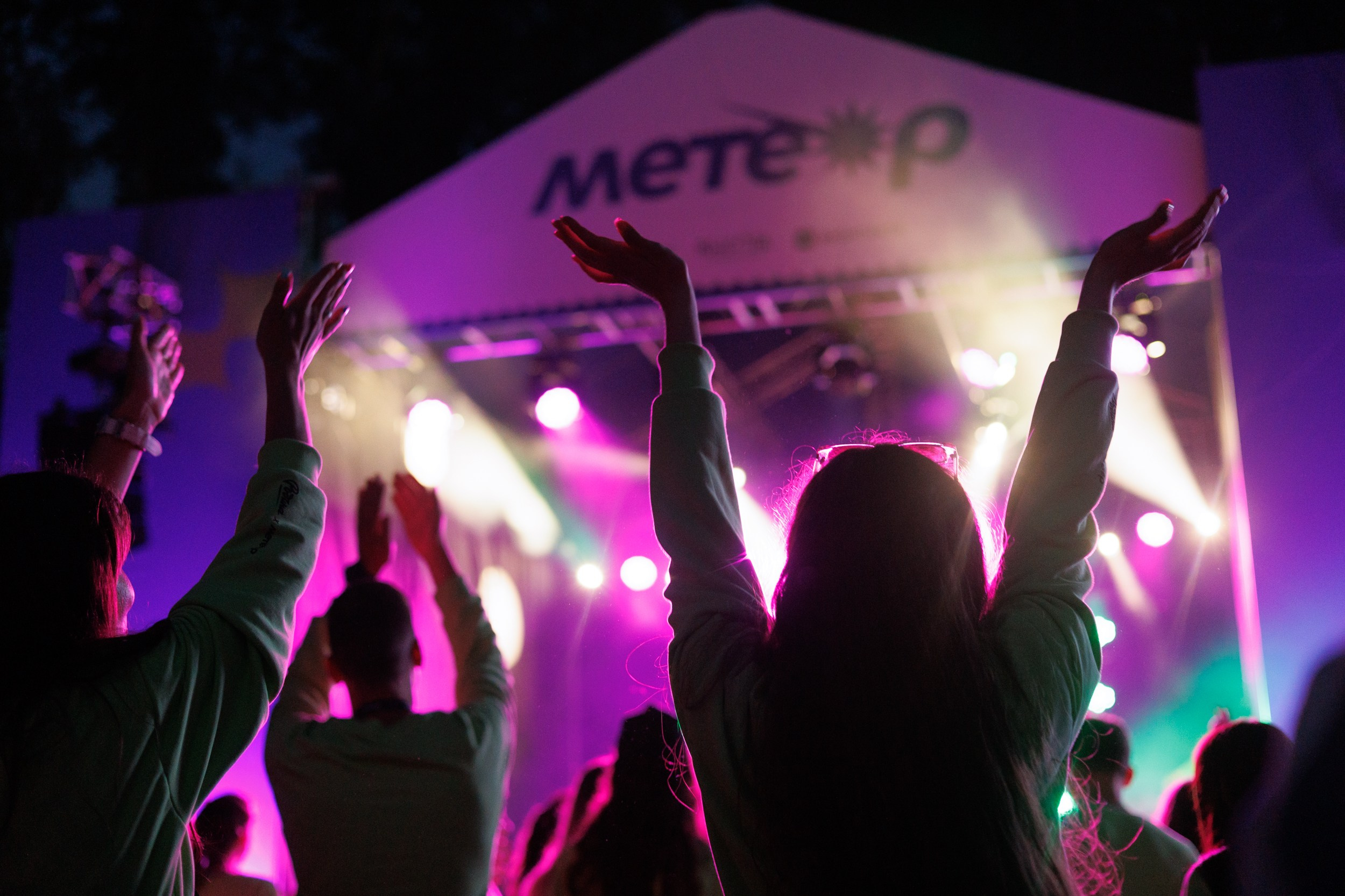 Репортажная съемка событий, конференций, форумов. Фотограф Чугунов Александр