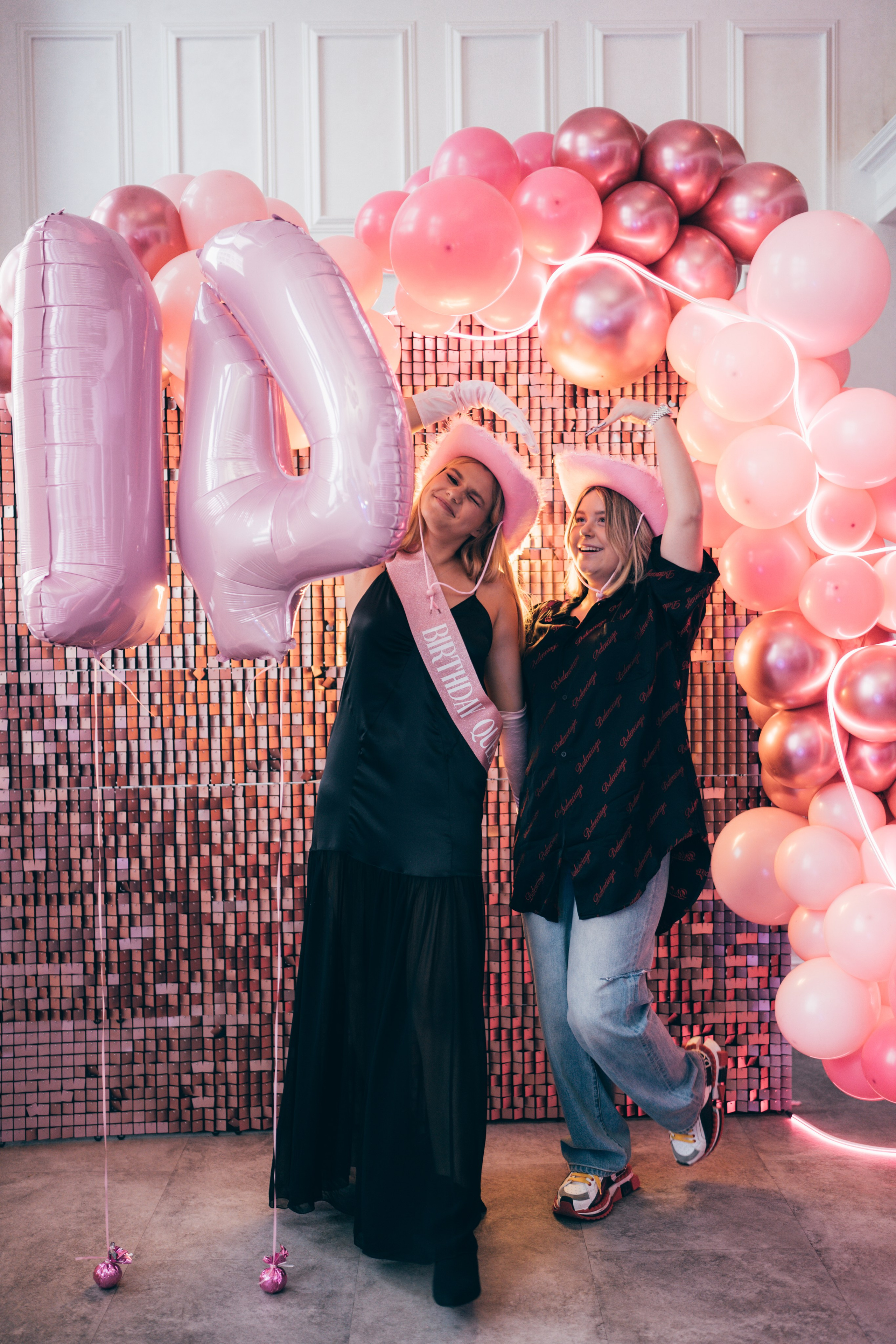 HB 14. Свадебный фотограф в Москве Кристина Чехова