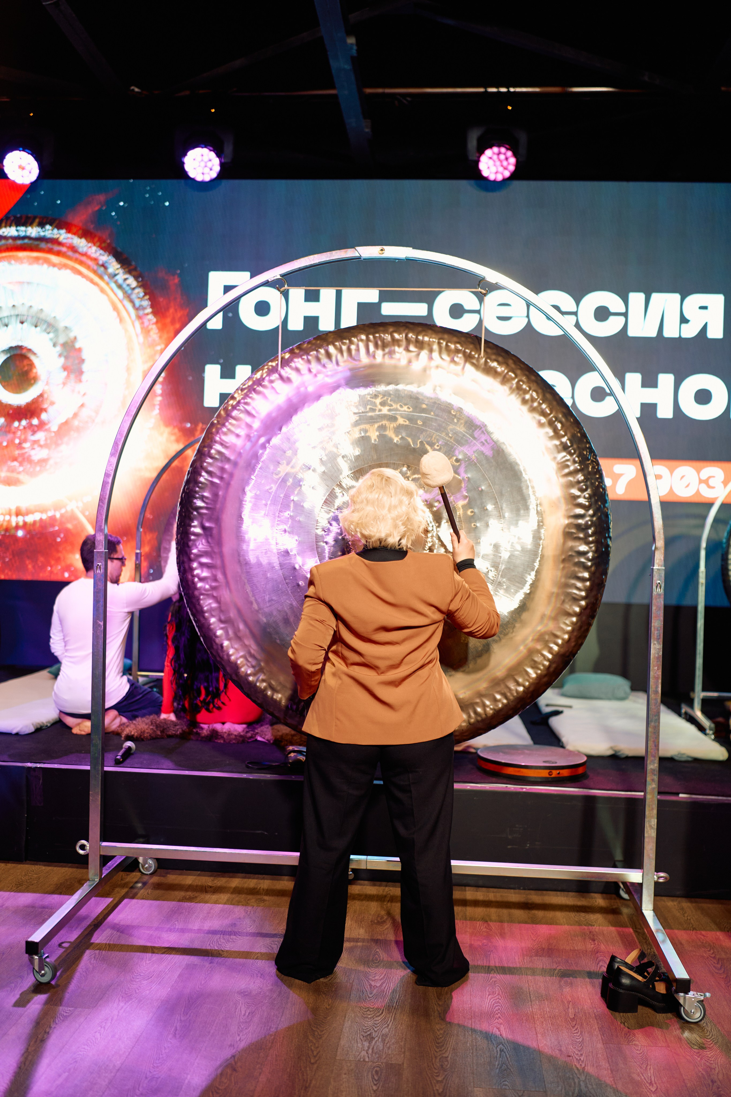 Форум QR. Свадебный фотограф в Москве Кристина Чехова