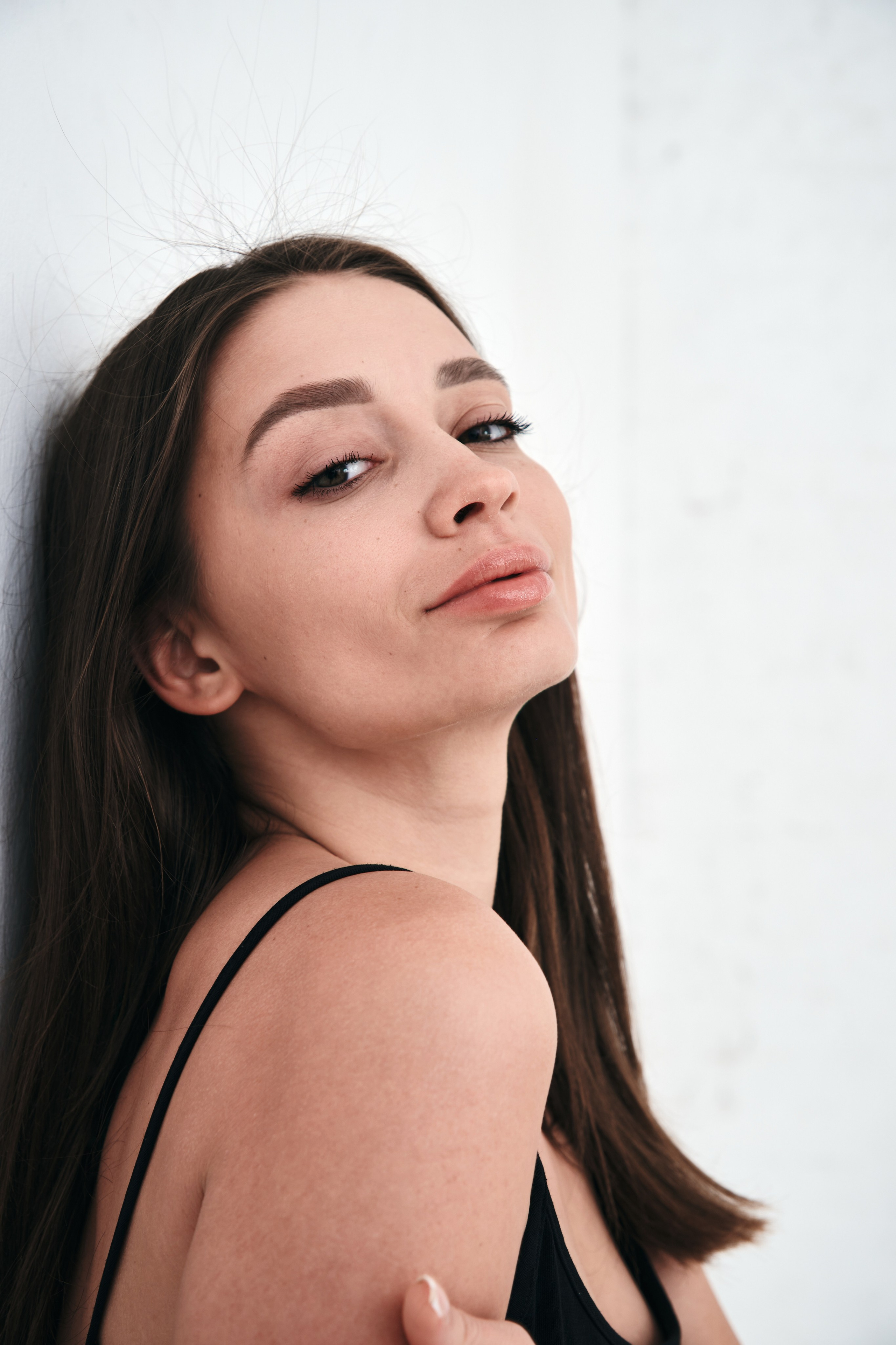 Портфолио «Лайт» — как выглядят результаты самого дешёвого тарифа. Фотограф в Москве Михаил Елизарьев