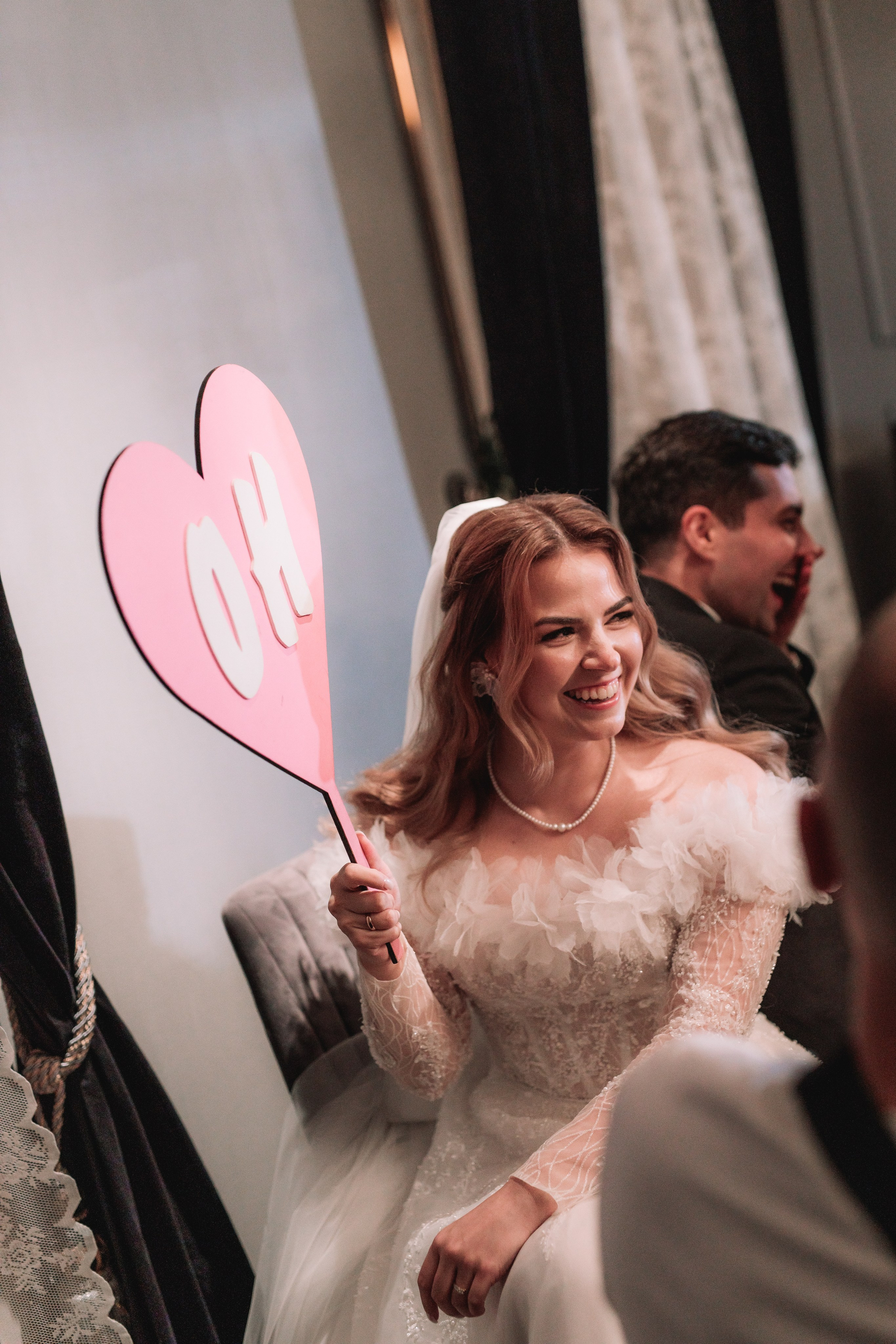 Женя Вика. Свадебный фотограф СПб Евгения Орлова