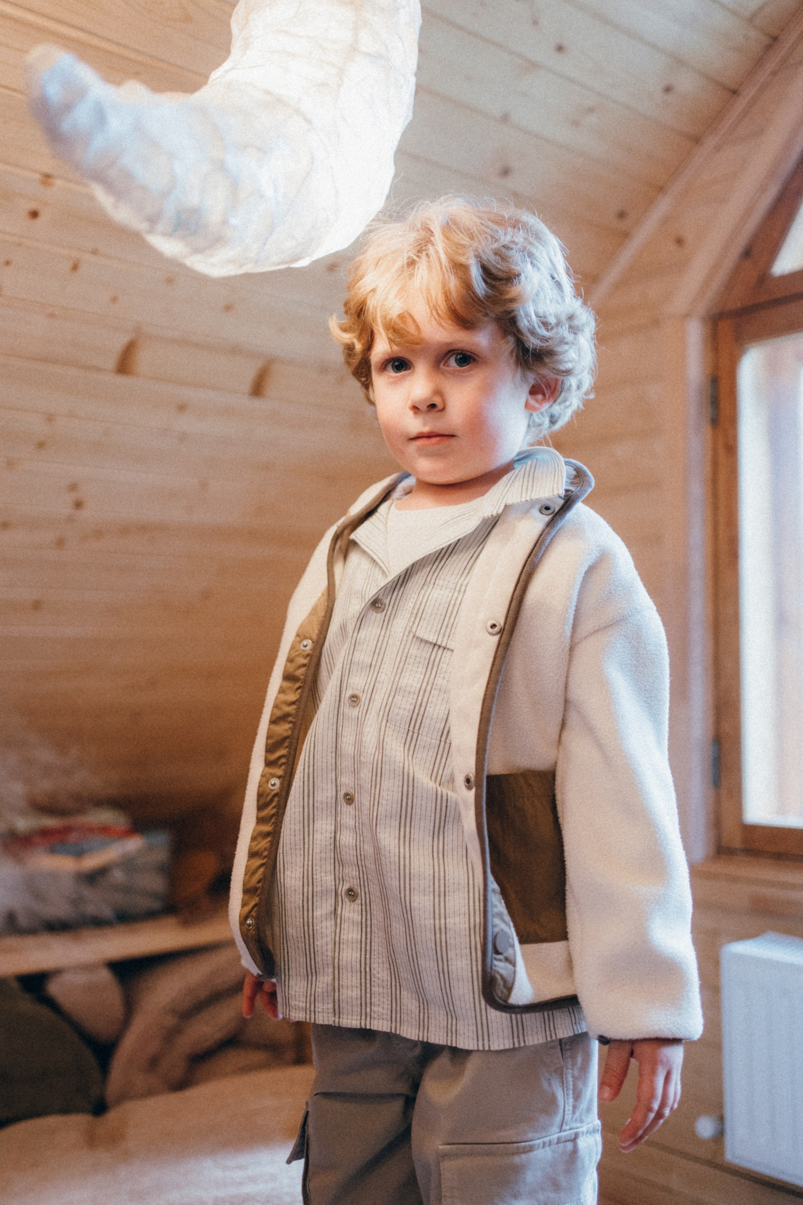 Марику 5!. Семейный и детский фотограф и видеограф в Москве, Серпухове и Тарусе Валерия Сорокина