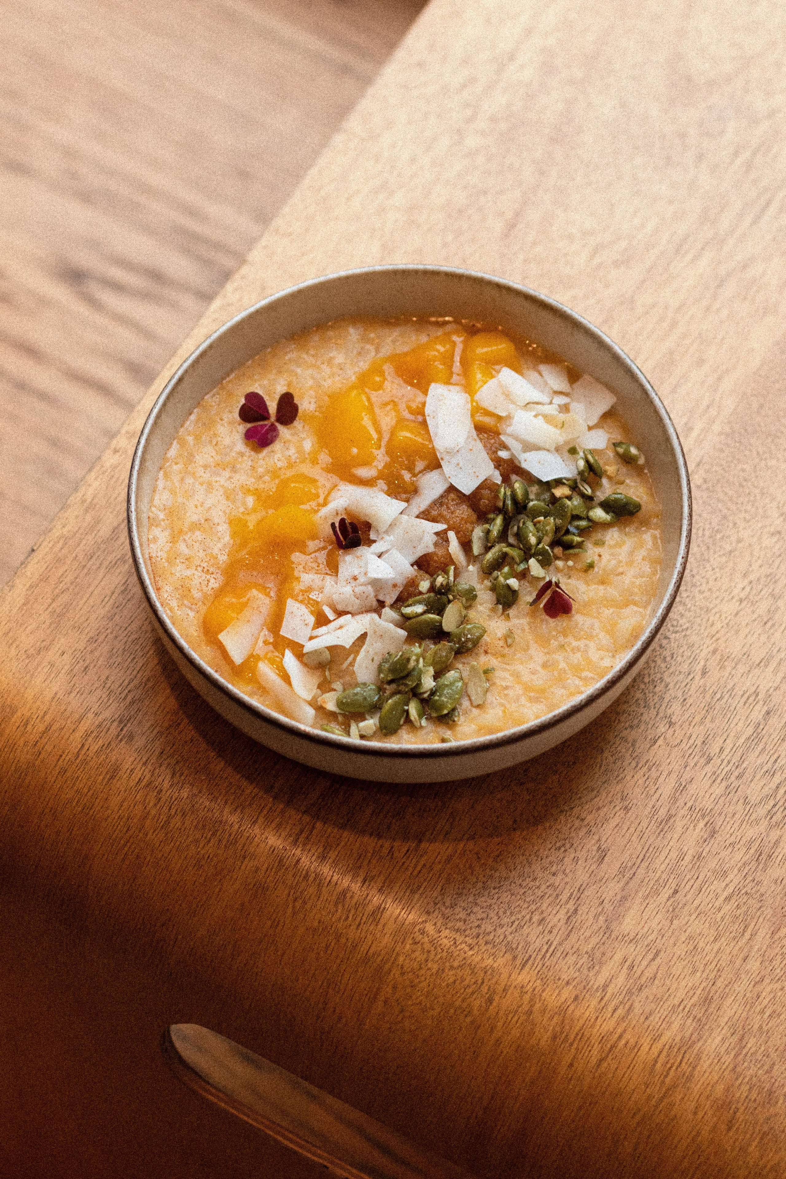 Coffee shop Penka. Janie valde |photographer & visual artist