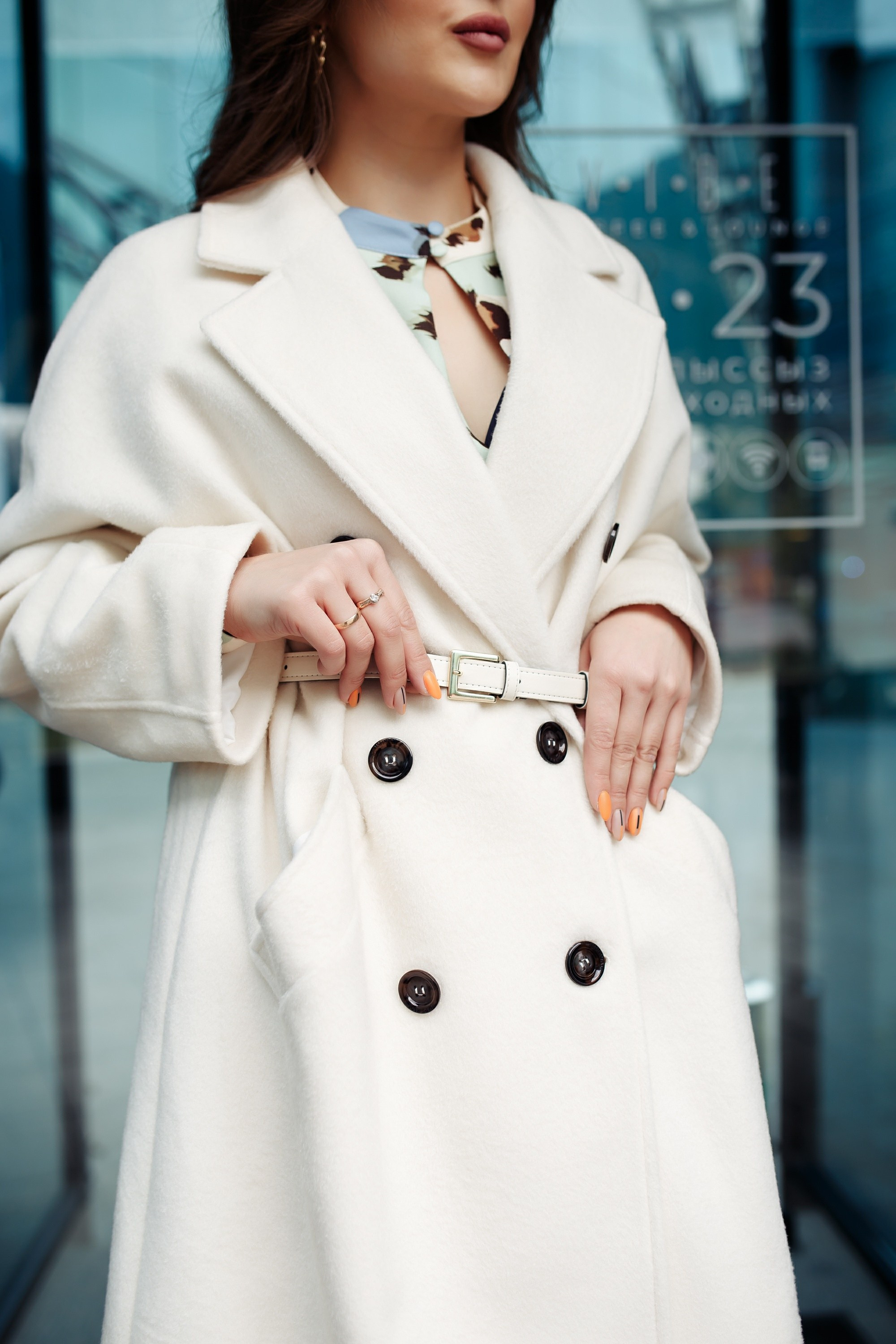 Camellia shop. Профессиональный фотограф в городе Астана Копанев Данил