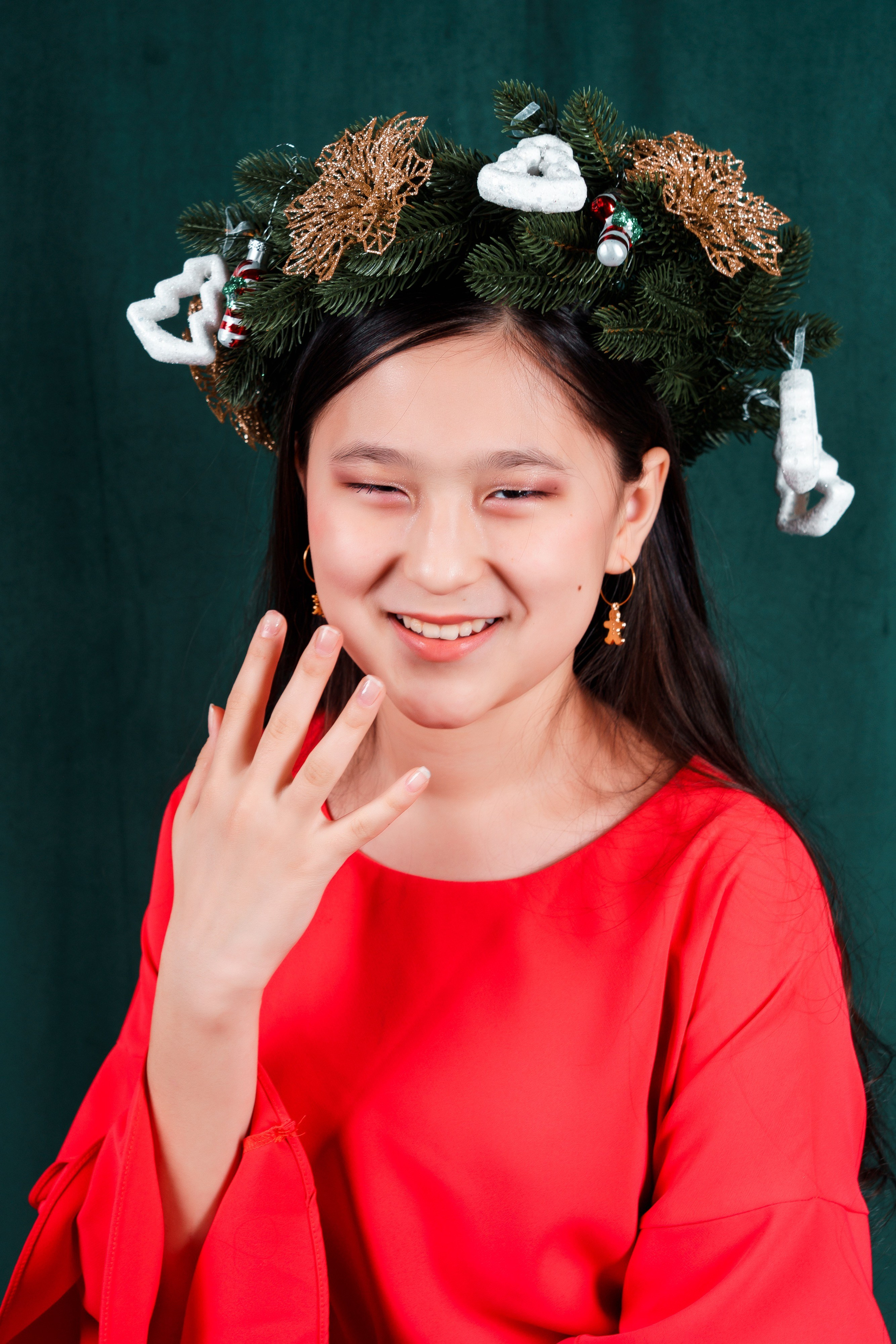 Way To Be Pro. Профессиональный фотограф в городе Астана Копанев Данил