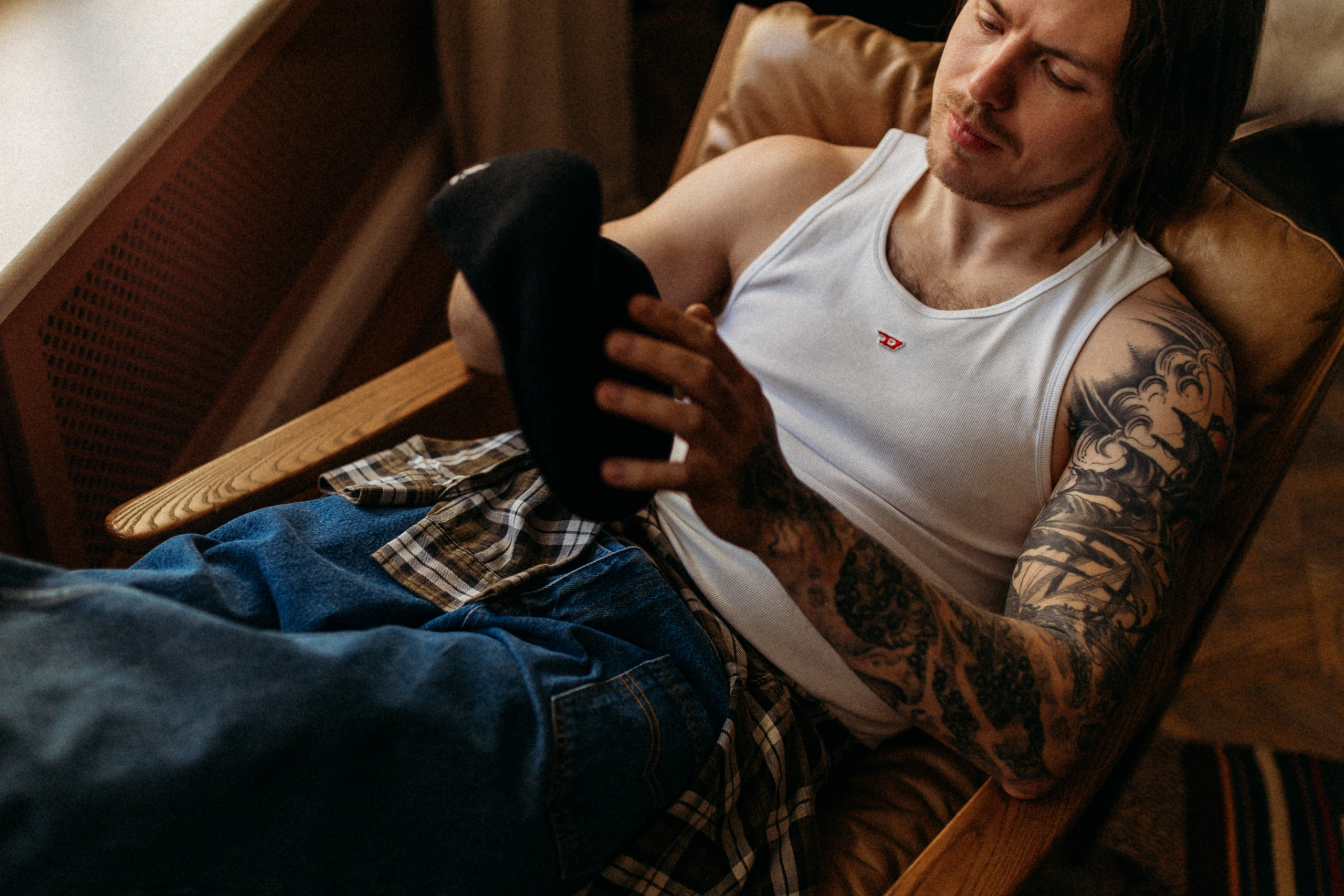 Особняк Юргенсона. Фотограф Тверь. Свадебные, семейные, индивидуальные фотосессии