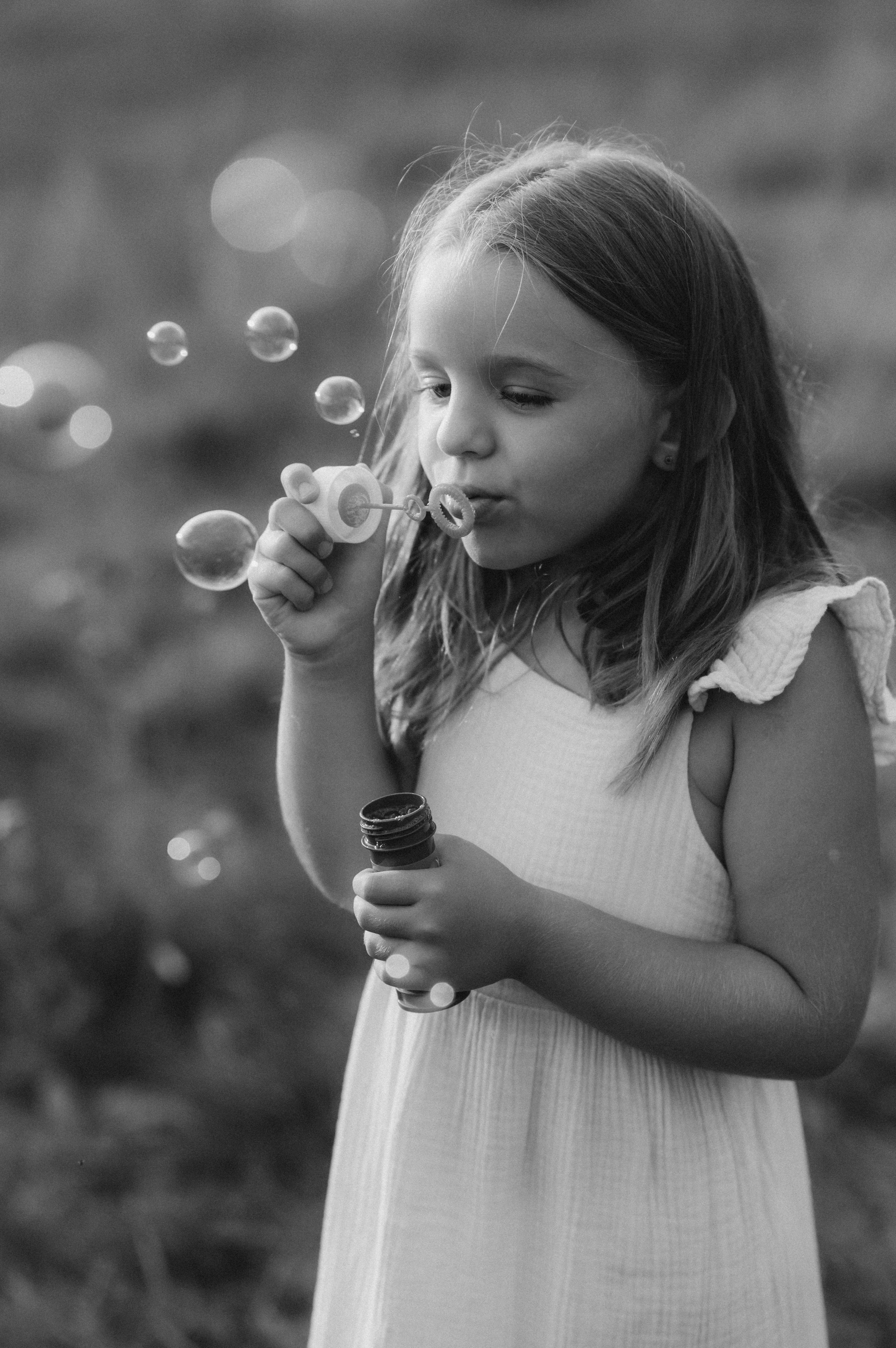 Надя и Софа. Семейный фотограф МОСКВА/Королёв