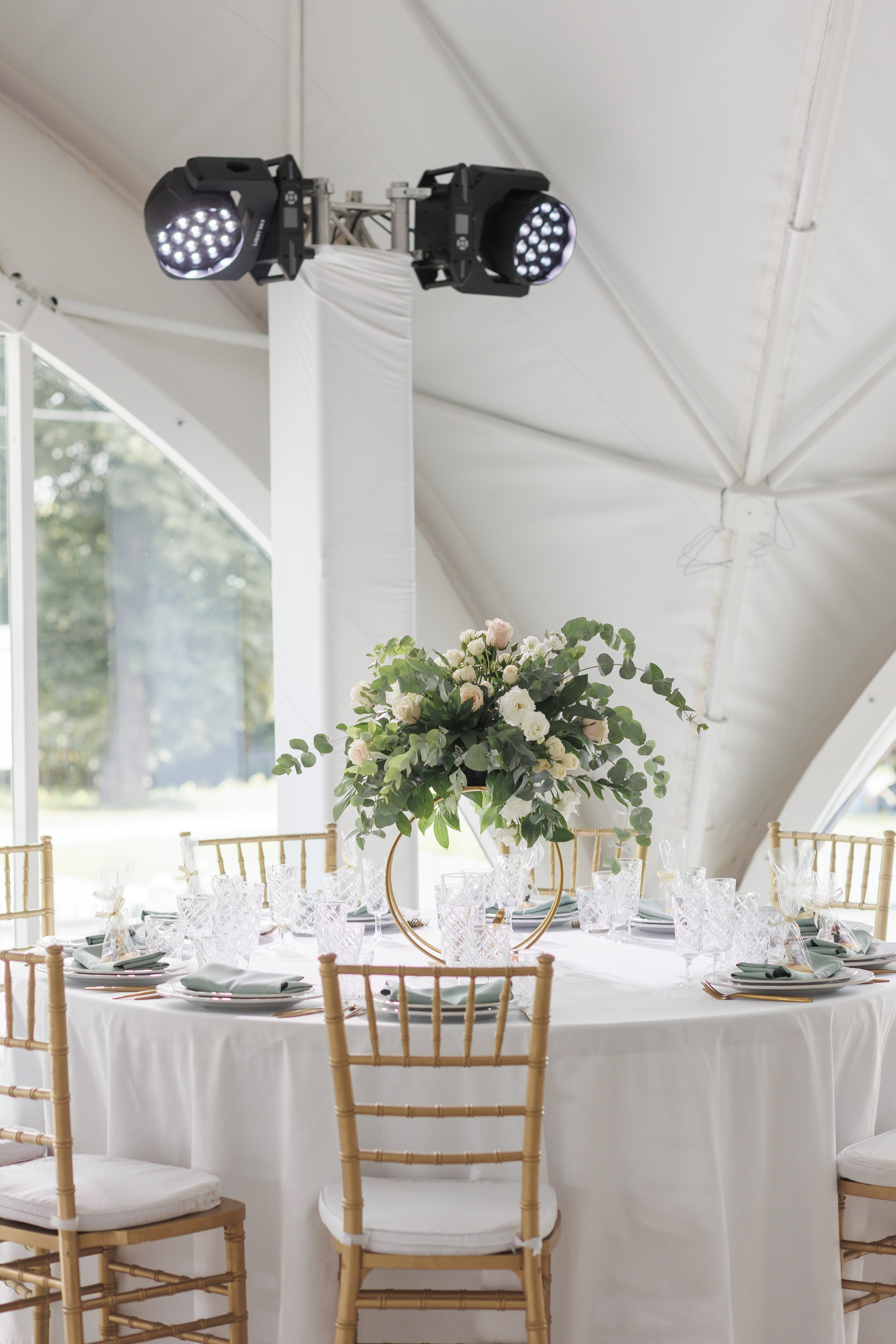 Игорь и Регина. Свадебный и семейный фотограф