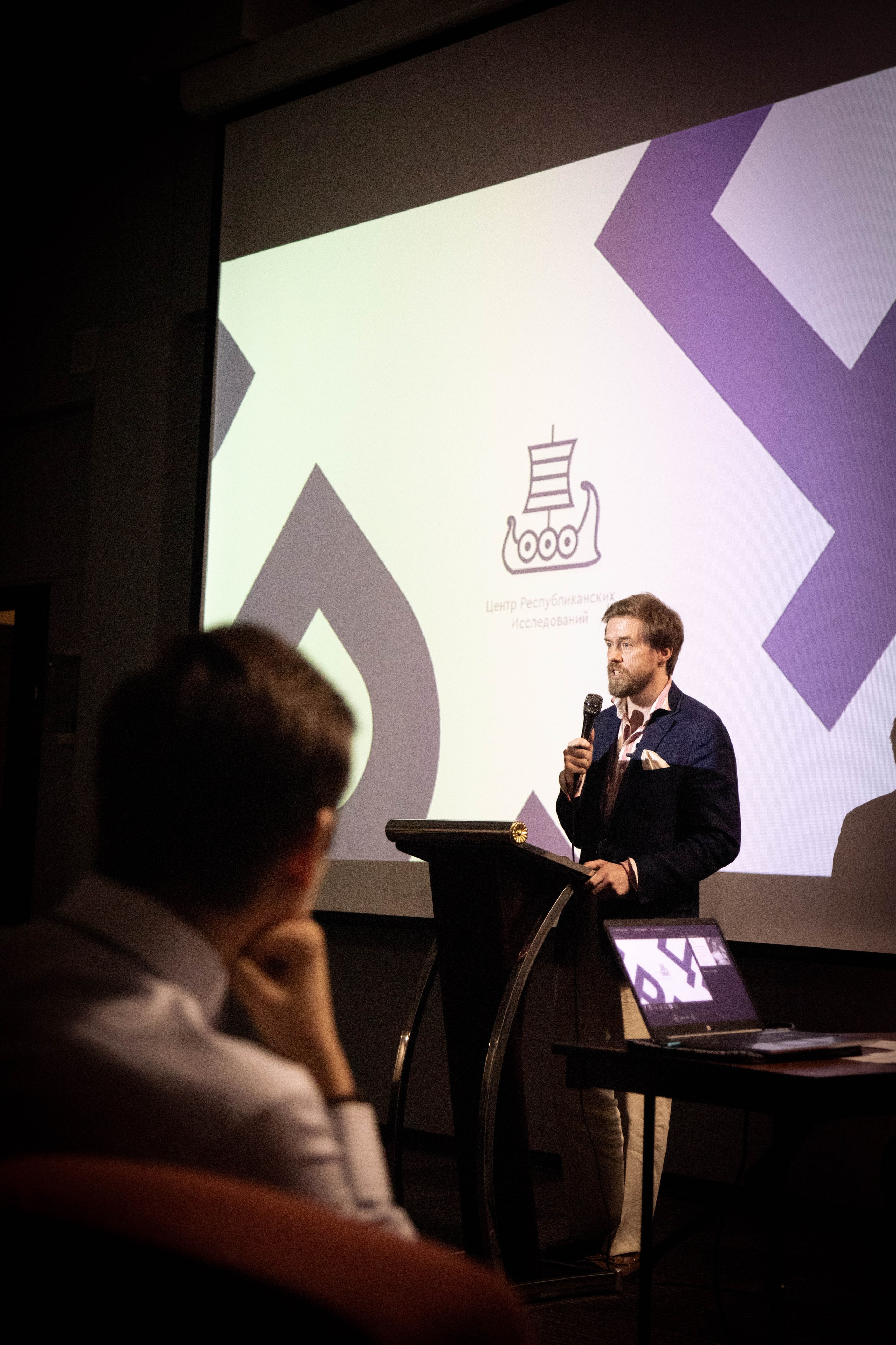 Публичные мероприятия. Репортажный фотограф в Москве Анастасия Лис