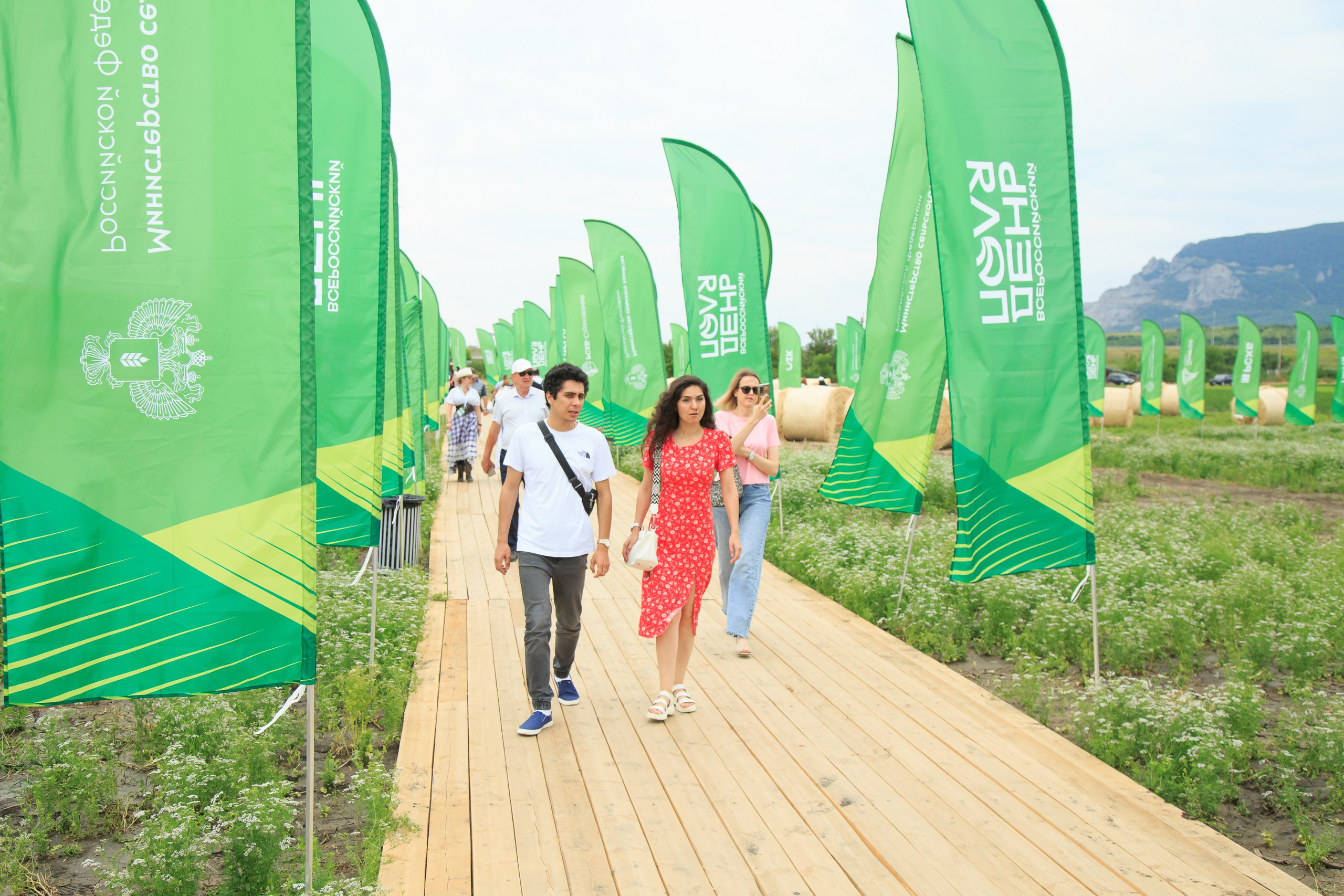 Репортажный фотограф. Репортажная фотосъёмка Минеральные Воды, Пятигорск, Кисловодск, Ставрополь. Репортажный и свадебный фотограф Пятигорск и КМВ