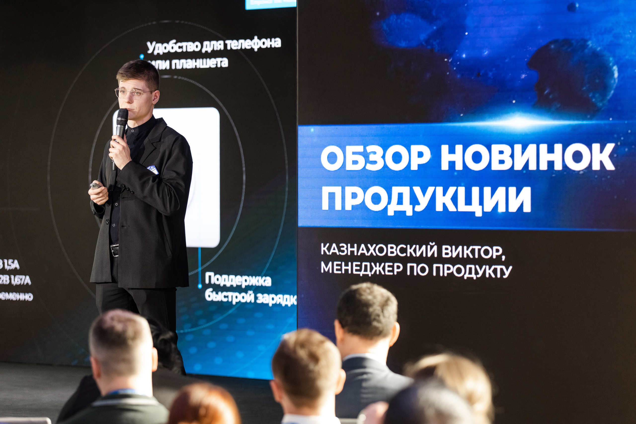 CHINT Group. Свадебный репортажный фотограф в Москве