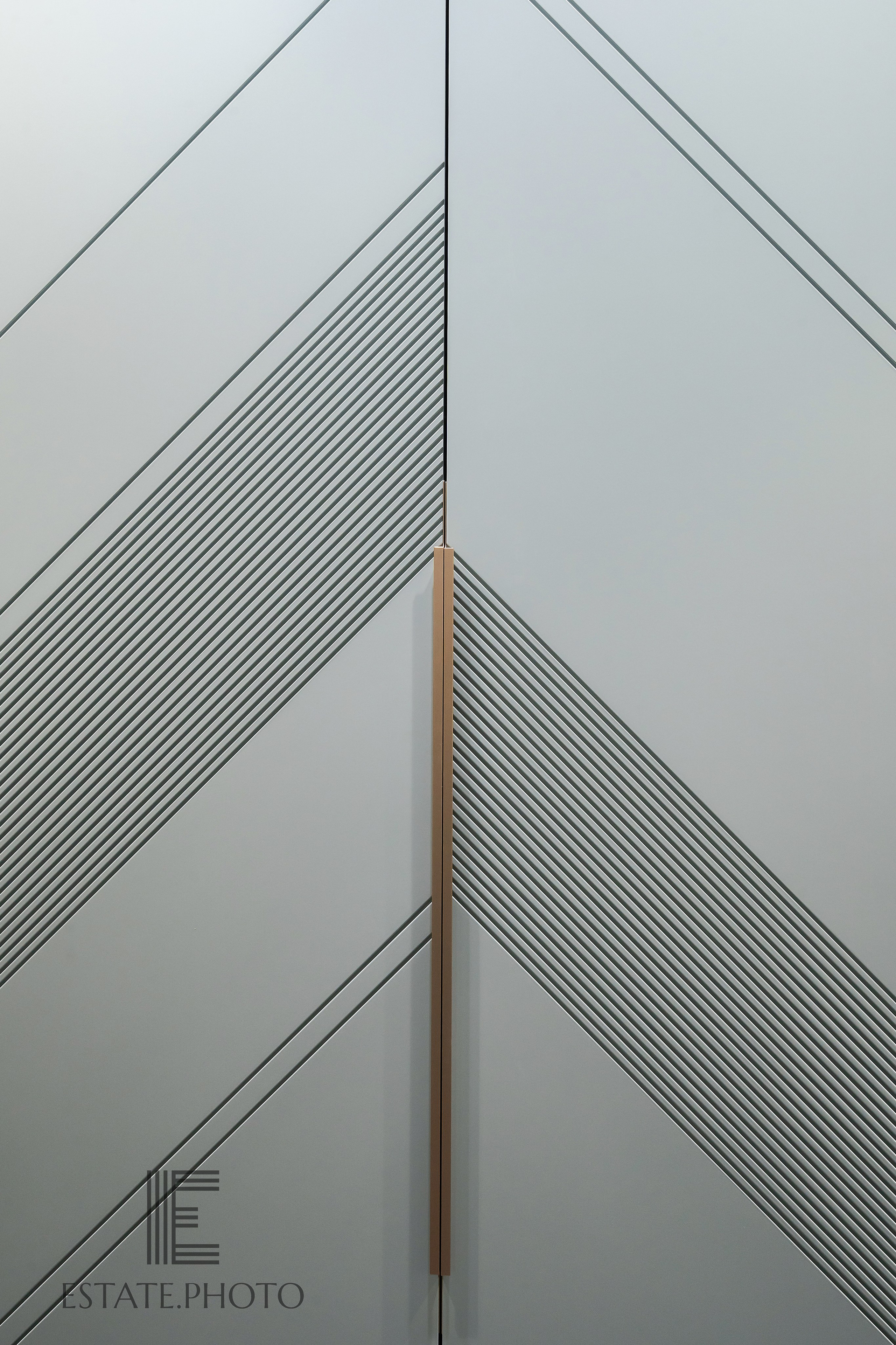 Мебель. Интерьерный фотограф Москва Татьяна Казакова