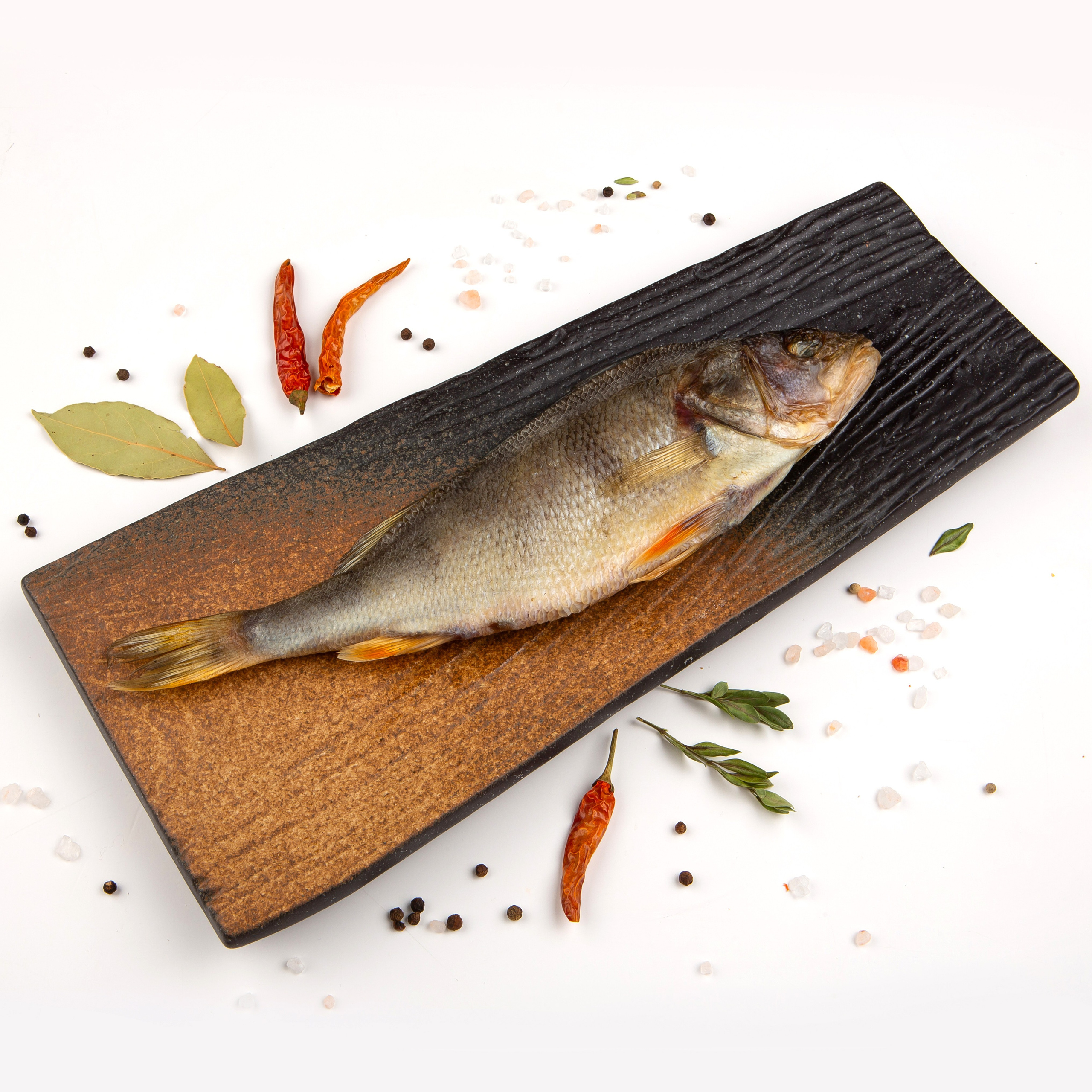 Снеки. Фотограф Мария Кольцова