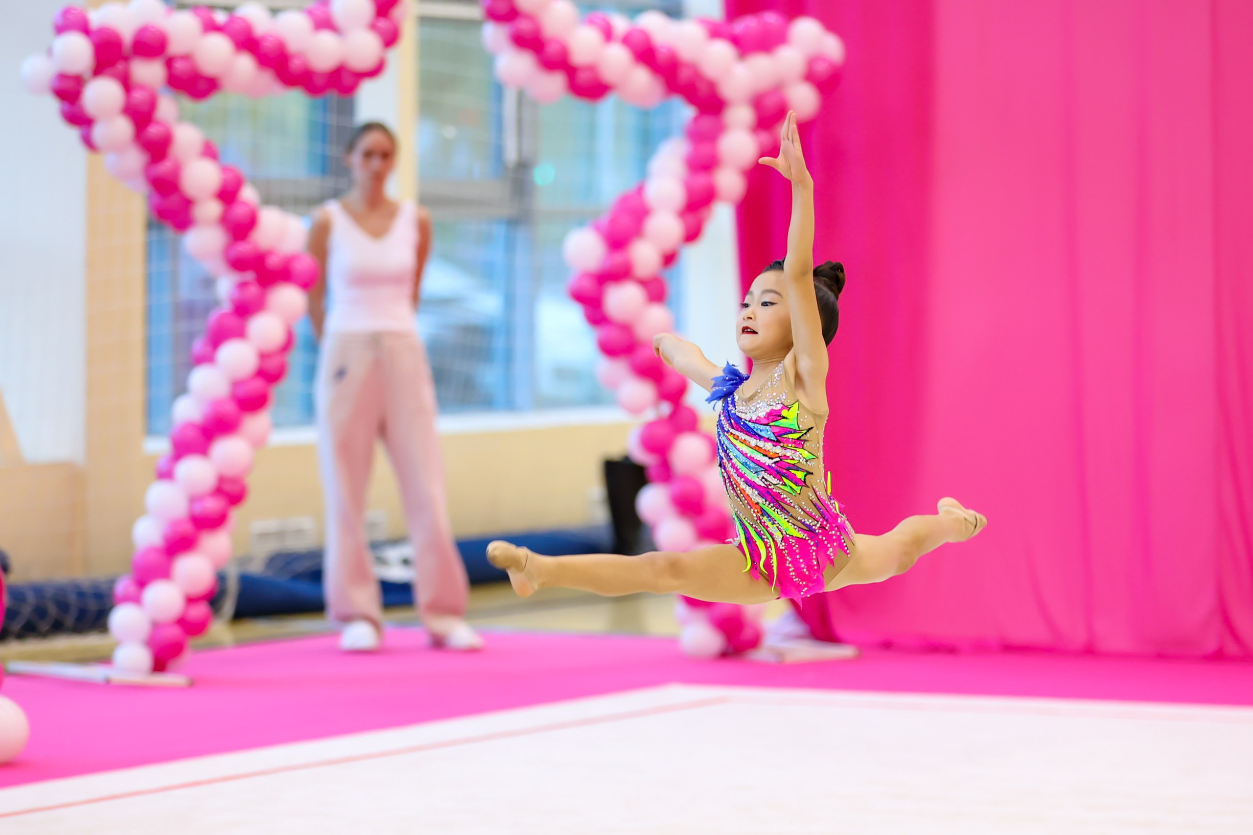 Акварель Dance 12.10.2025. Фото и видео съемка Ваших мероприятий