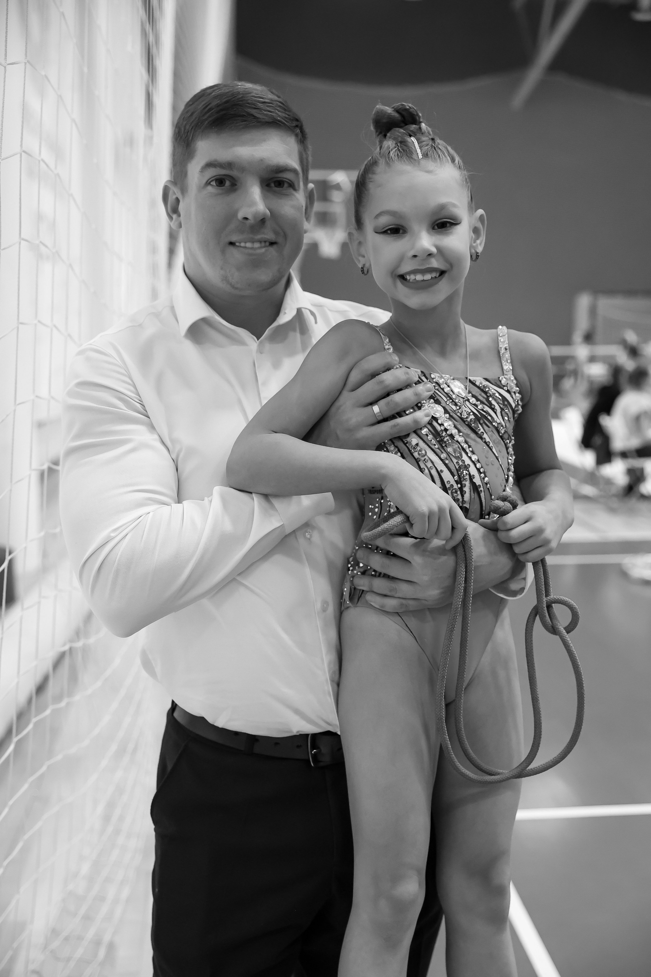 Mig Cup 2-3.11.2024. Фото и видео съемка Ваших мероприятий